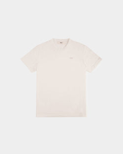 T-Shirt B-Chain In Cotone Colore Bianco