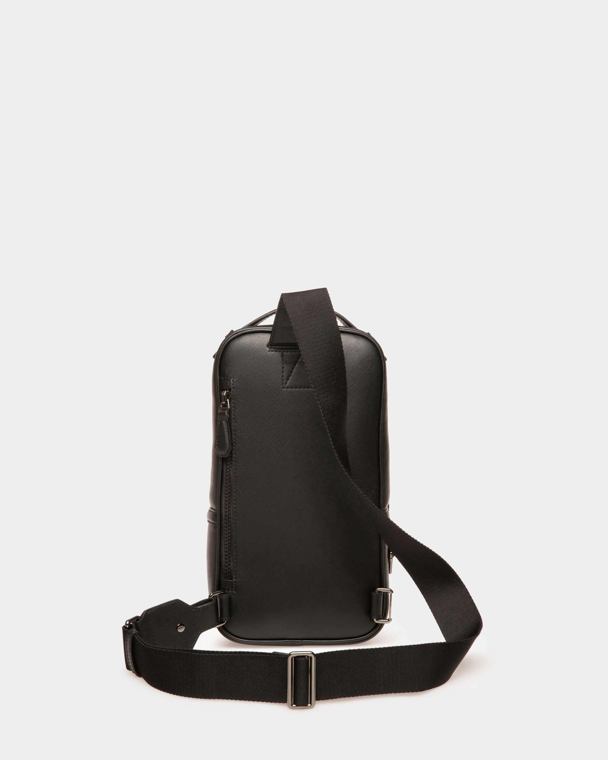 Bally Global -  - 