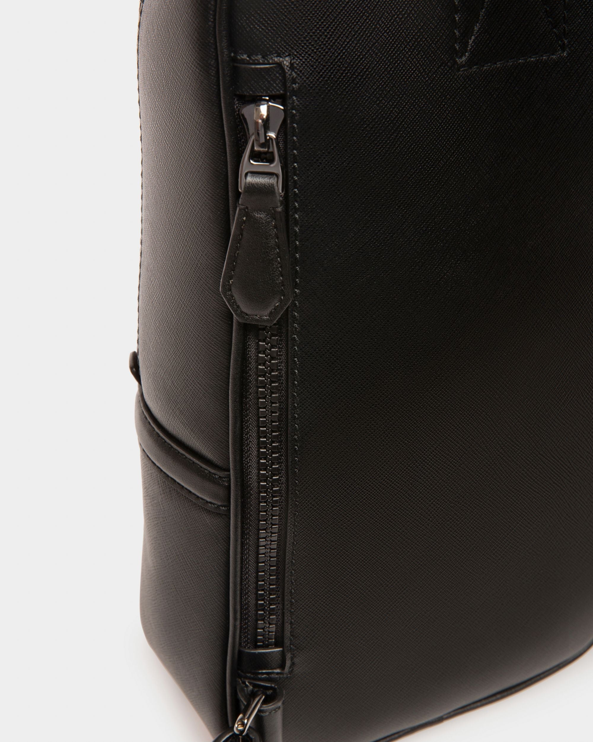 Bally Global -  - 