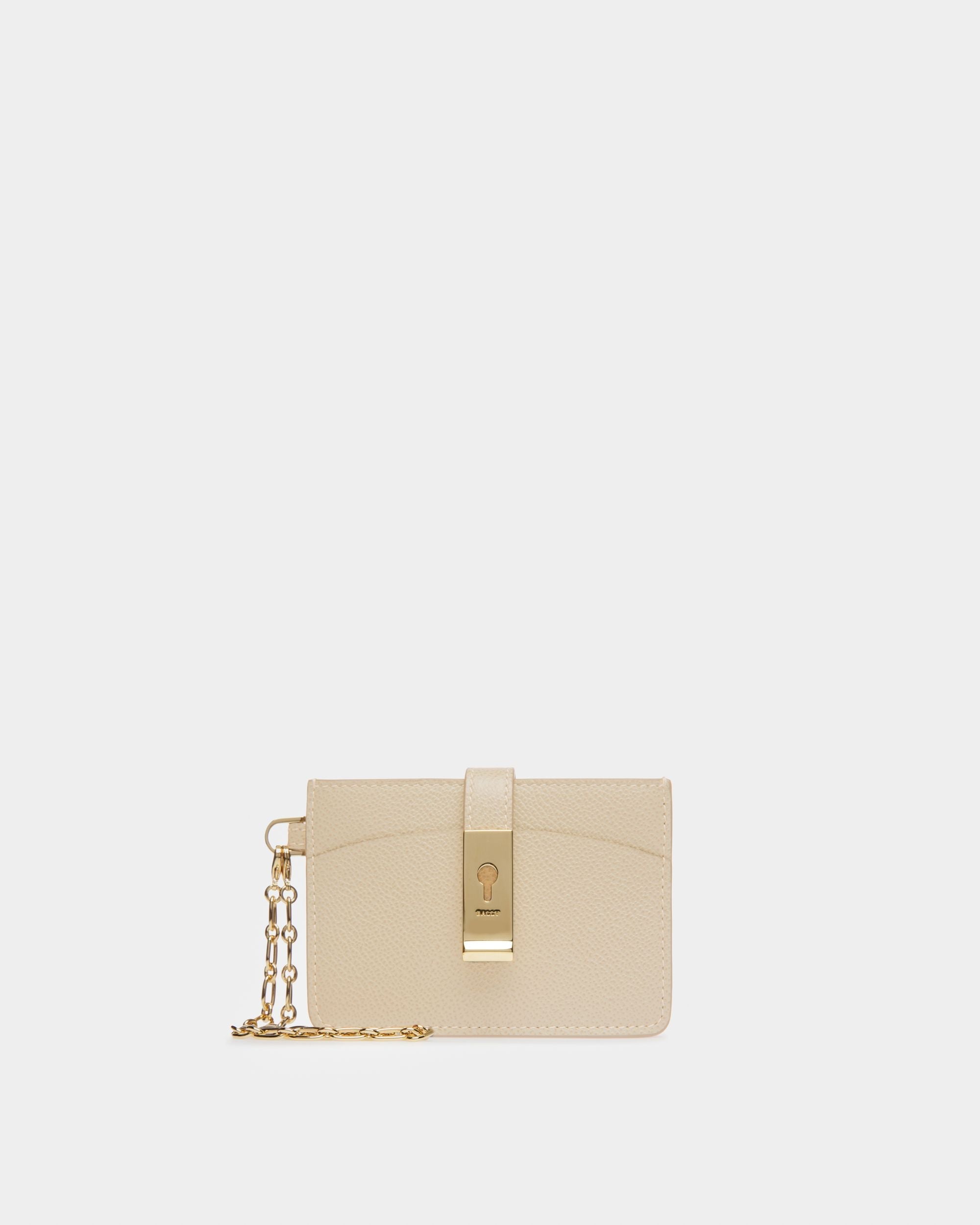 Bally Global -  - 