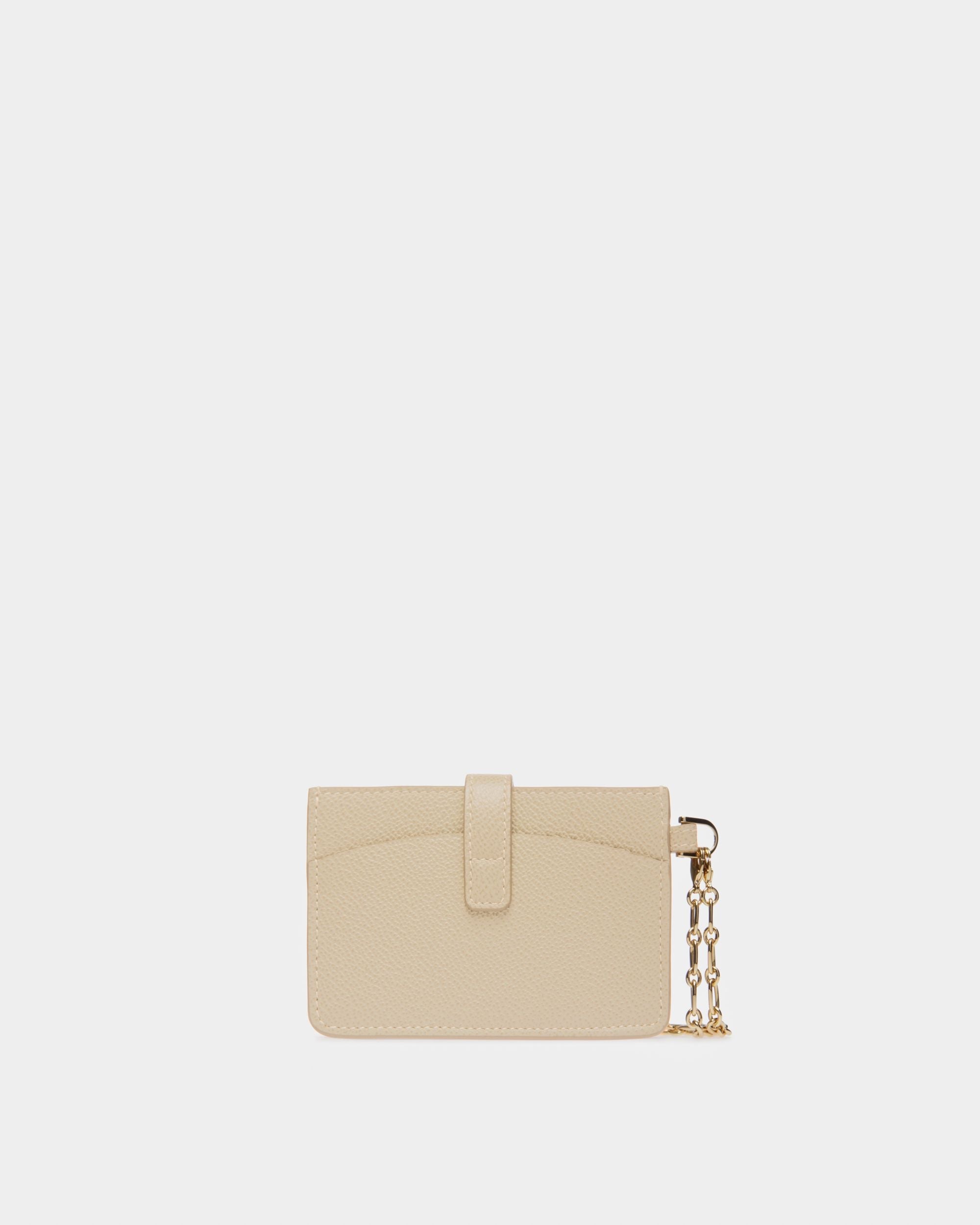Bally Global -  - 