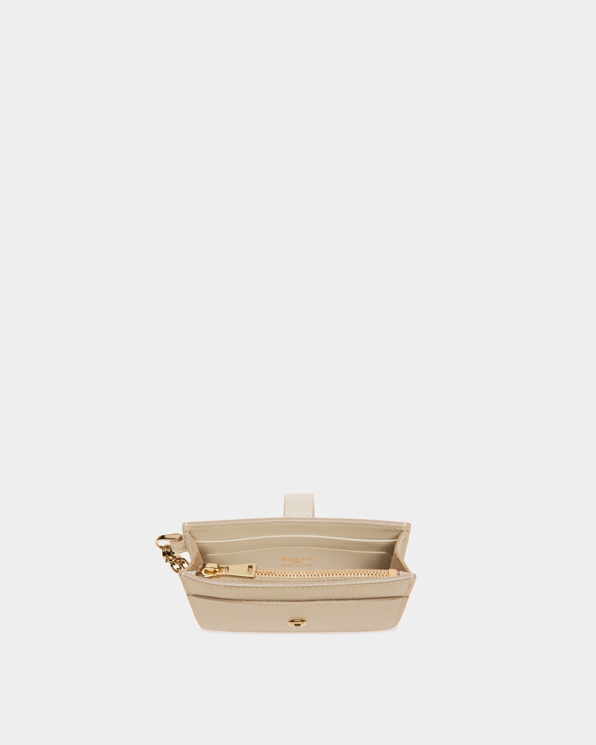 Bally Global -  - 