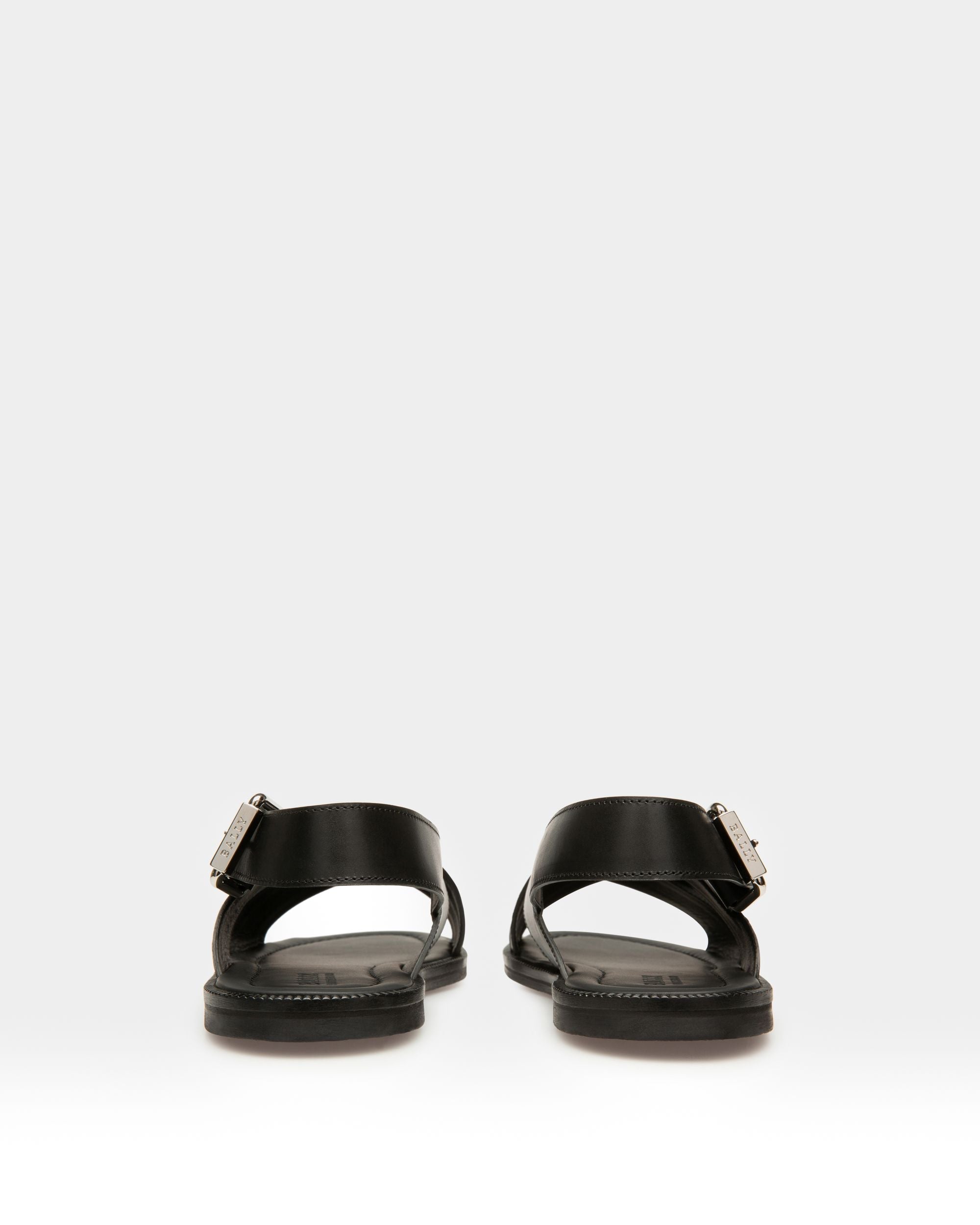 Bally Global -  - 