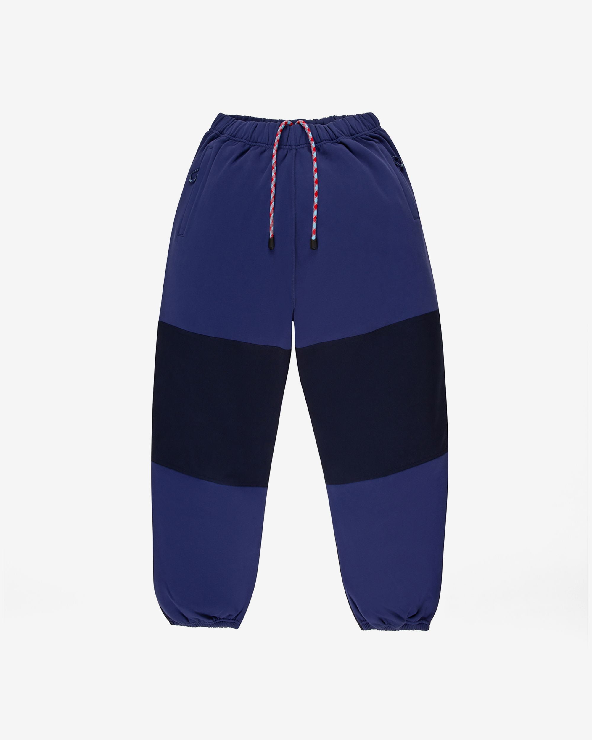 Bally Global -  - 