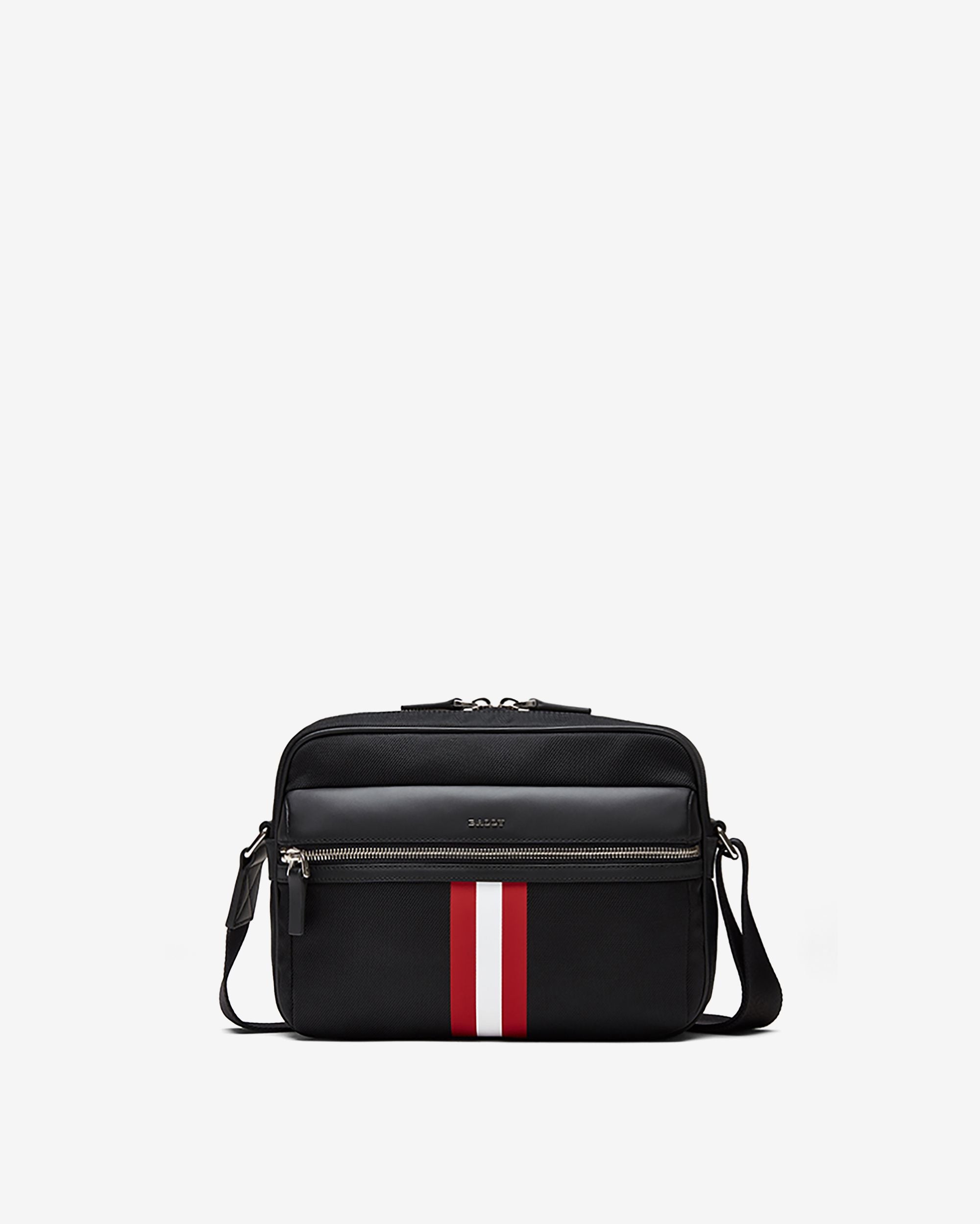 Bally Global -  - 