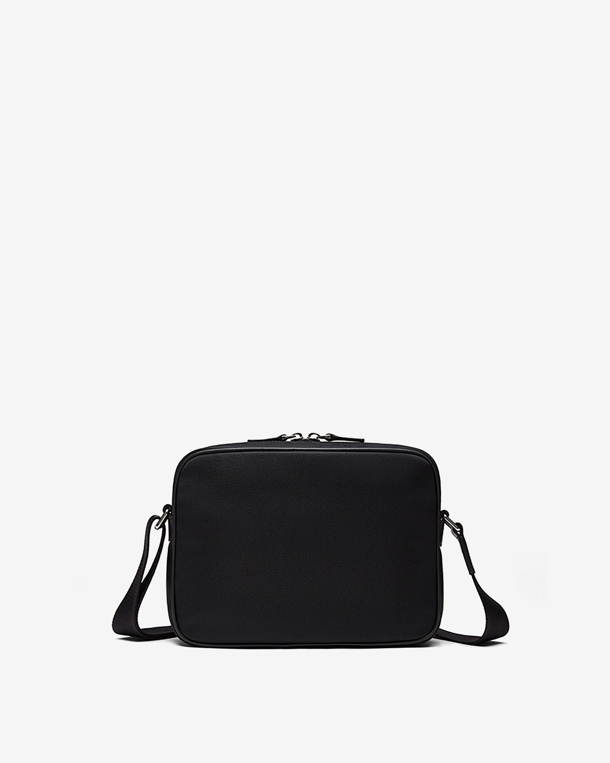 Bally Global -  - 