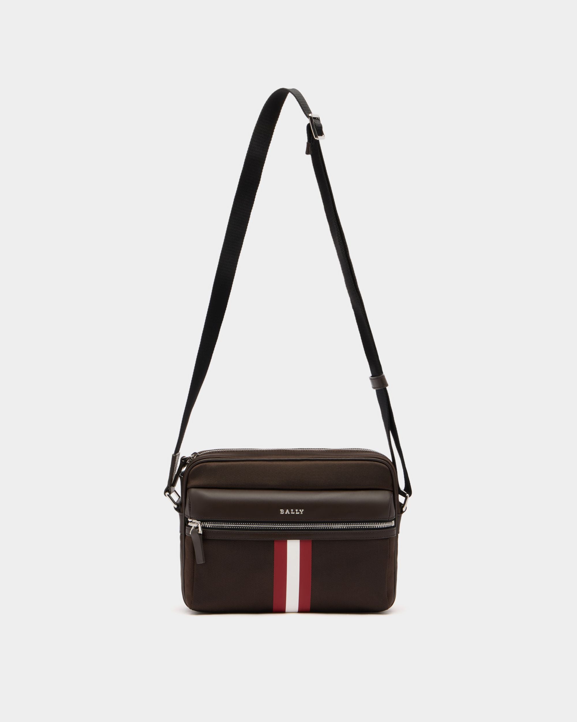 Bally Global -  - 