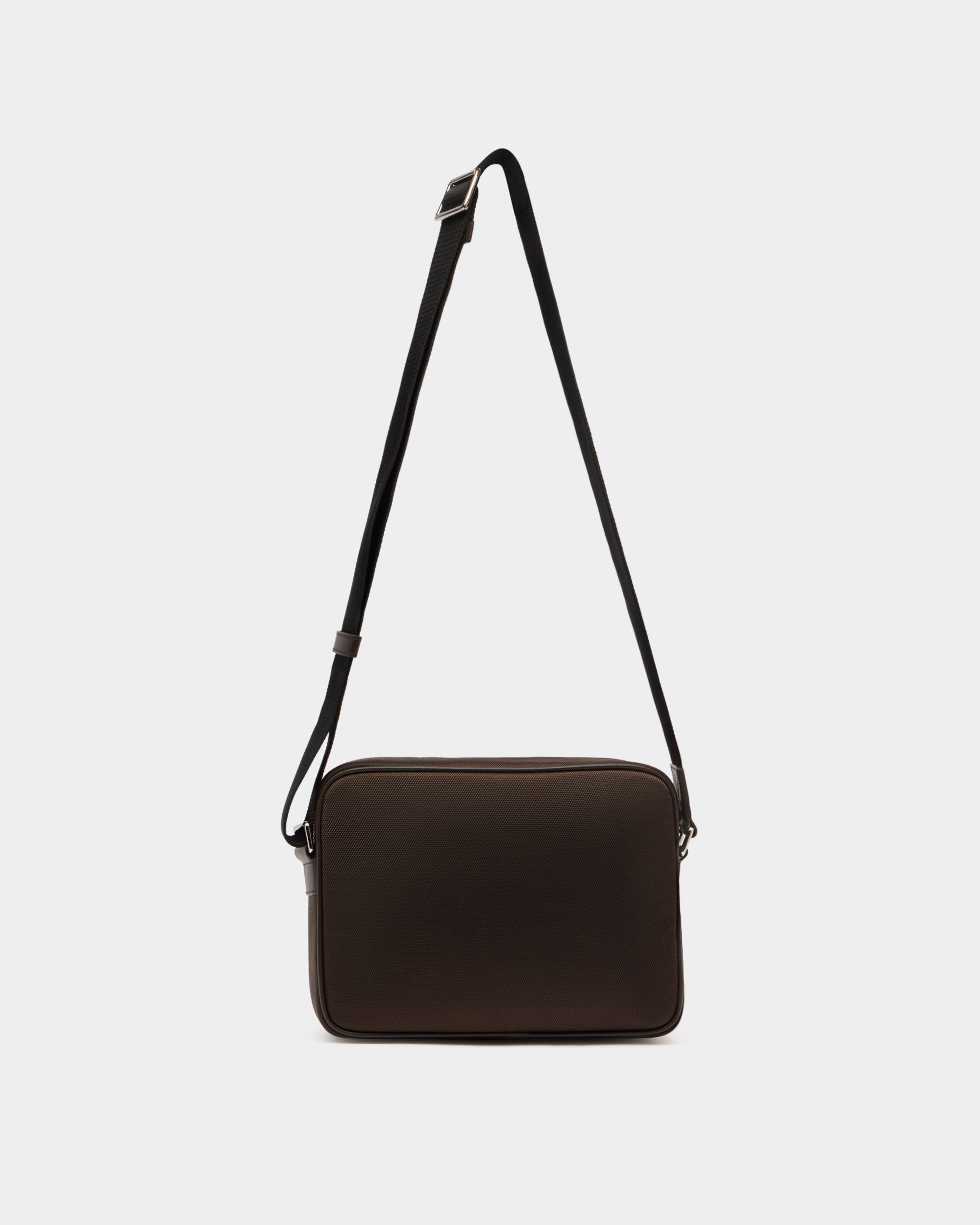 Bally Global -  - 
