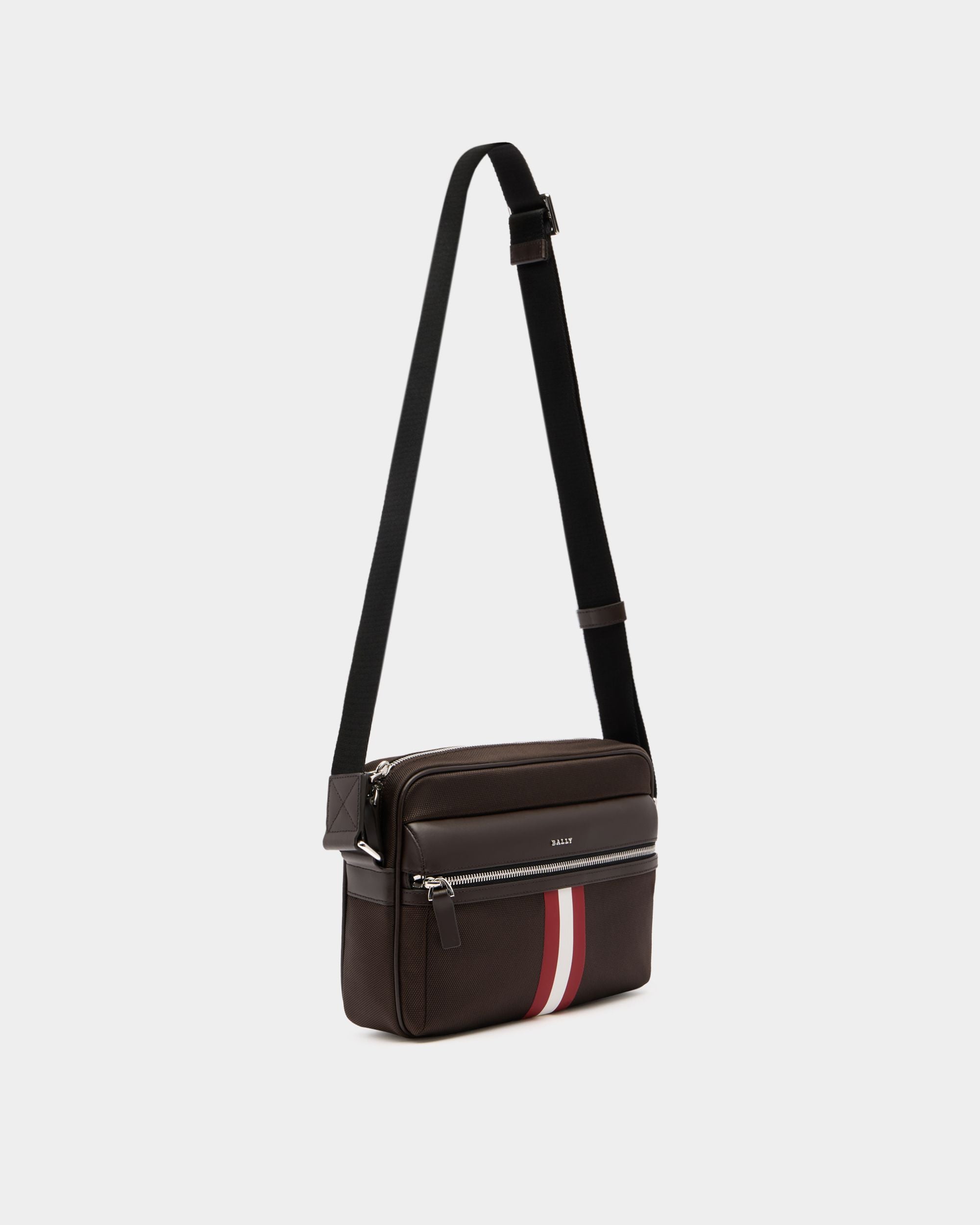 Bally Global -  - 