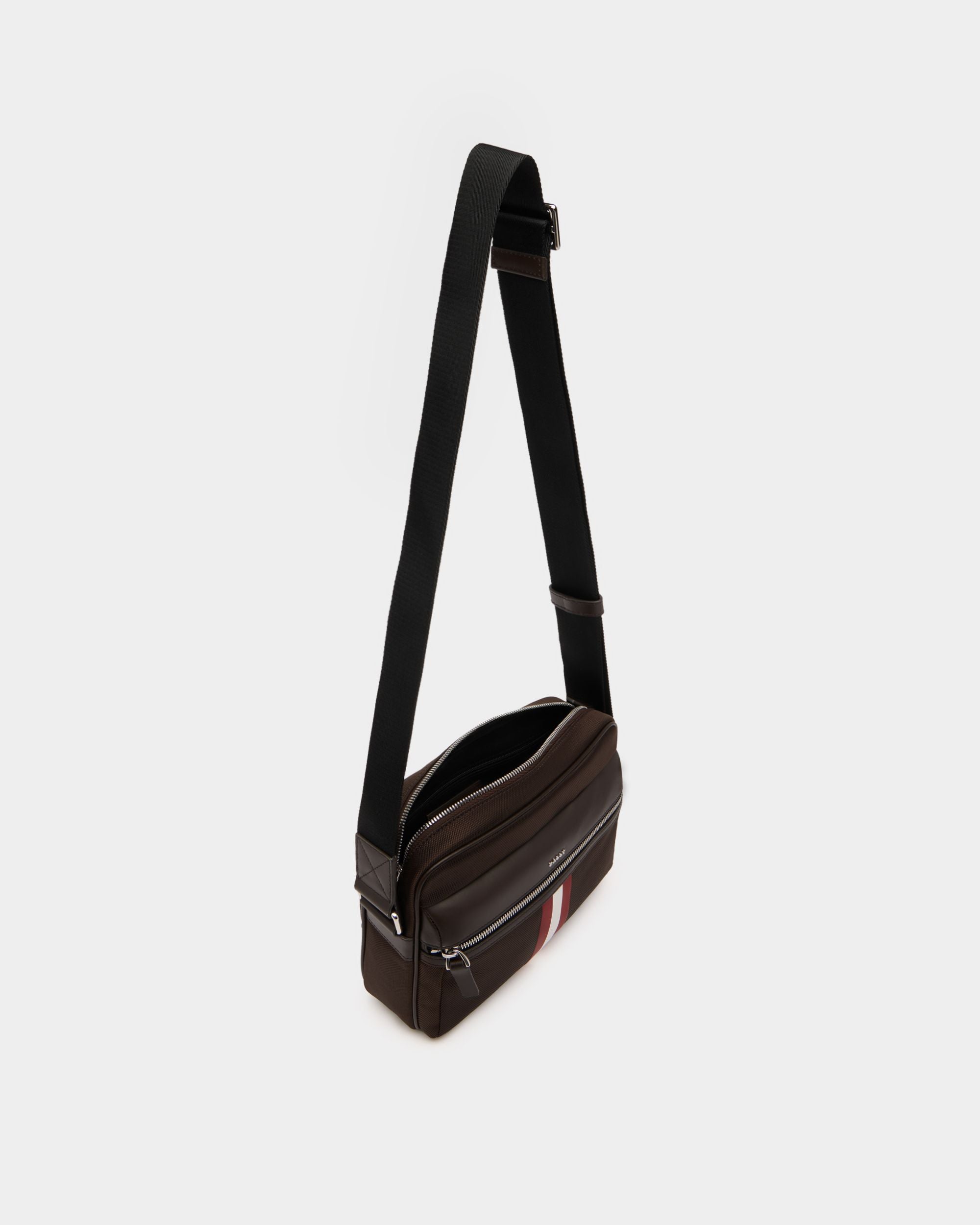 Bally Global -  - 