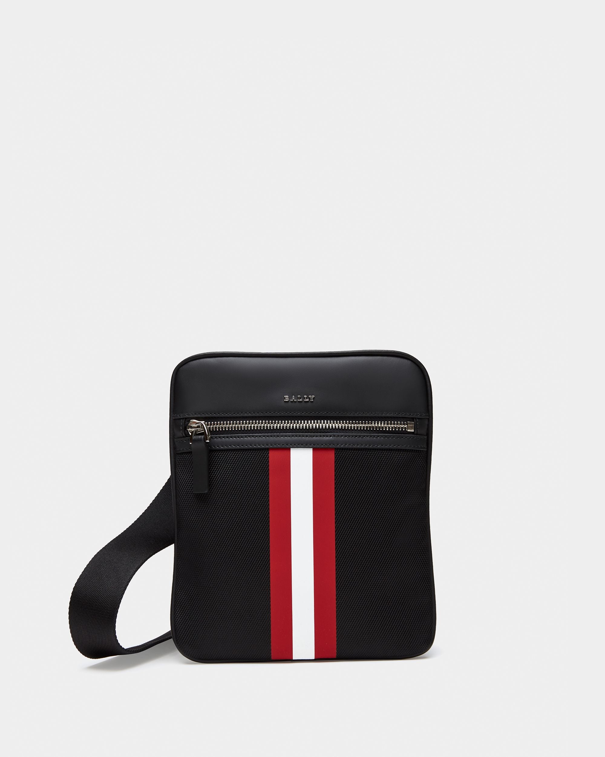 Bally Global -  - 
