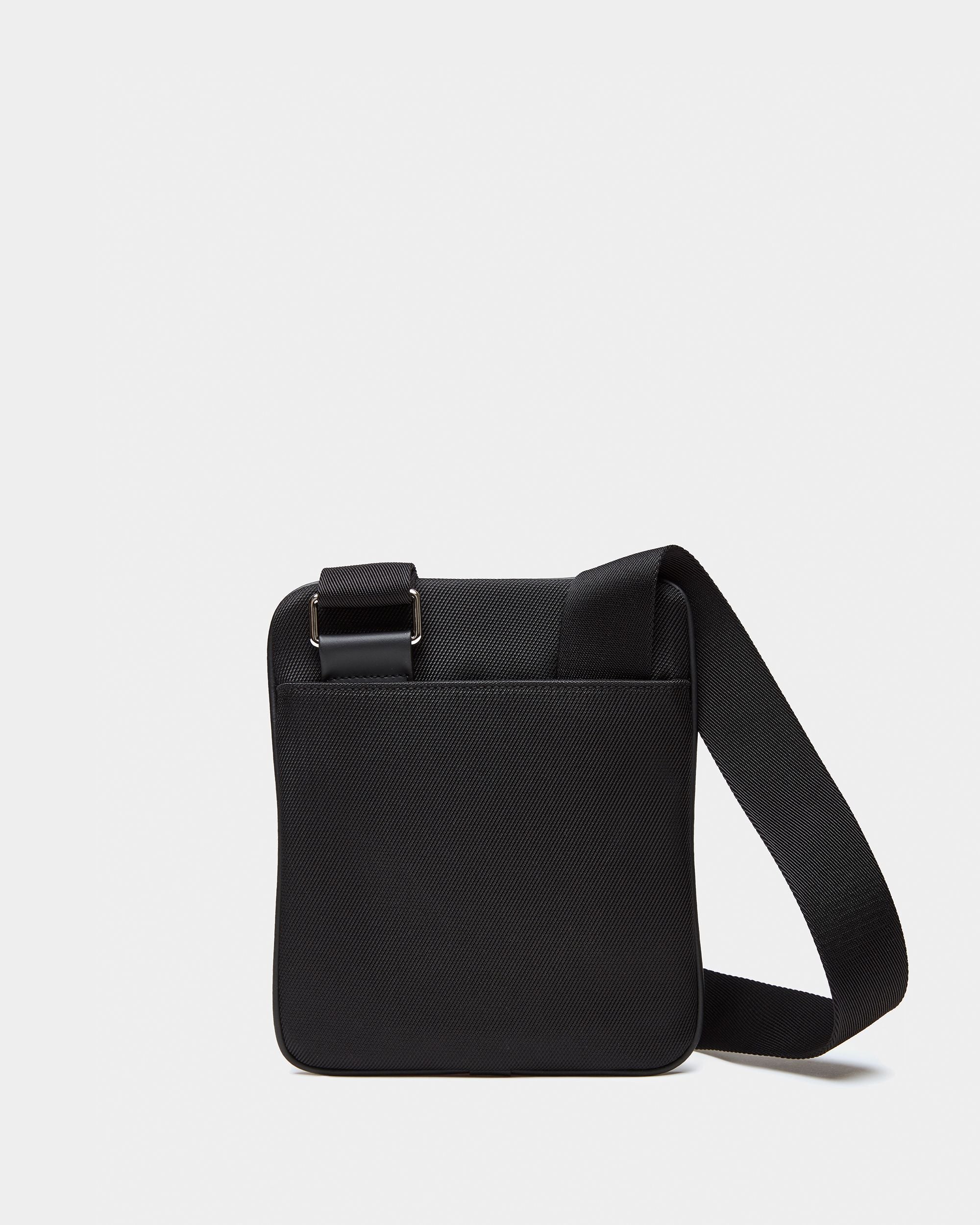 Bally Global -  - 
