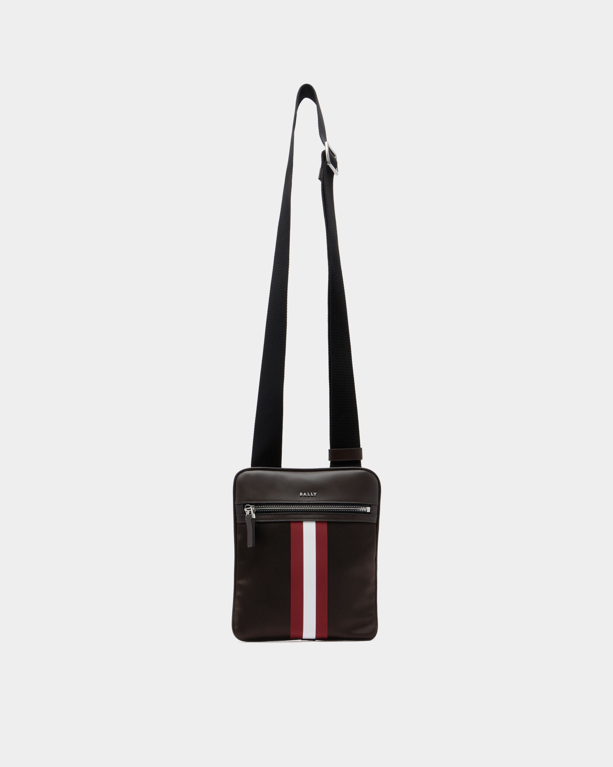 Bally Global -  - 