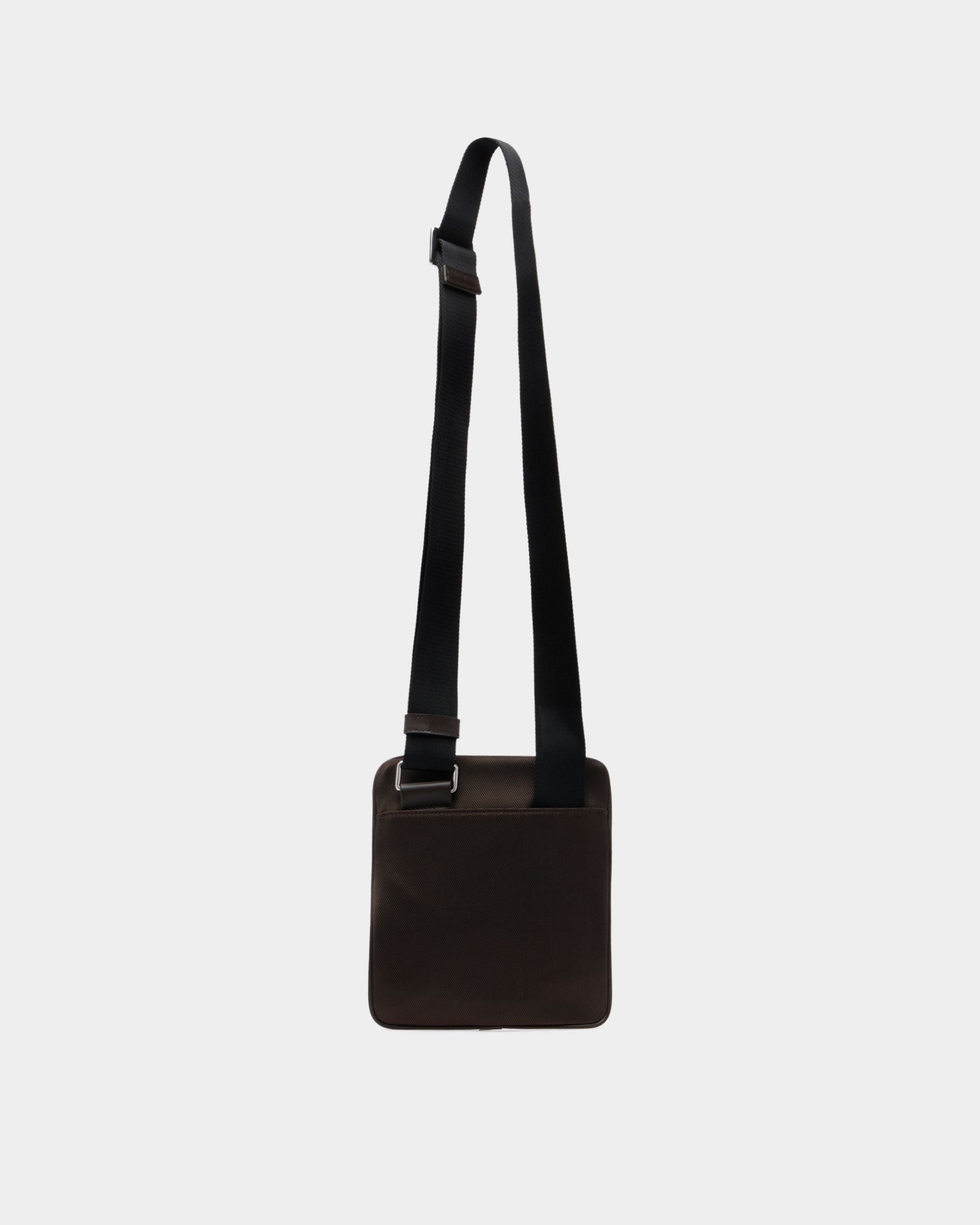 Bally Global -  - 