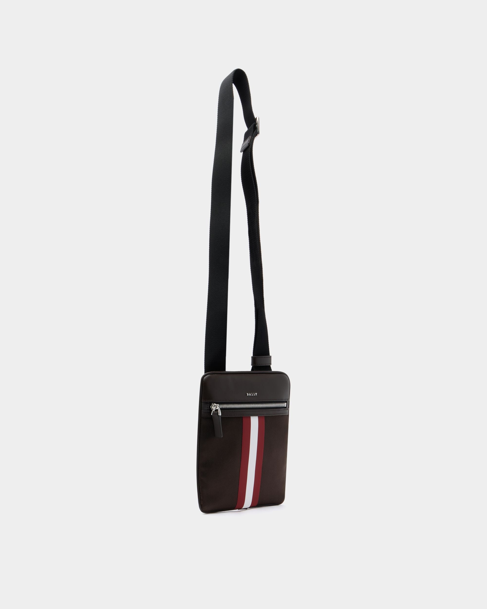 Bally Global -  - 