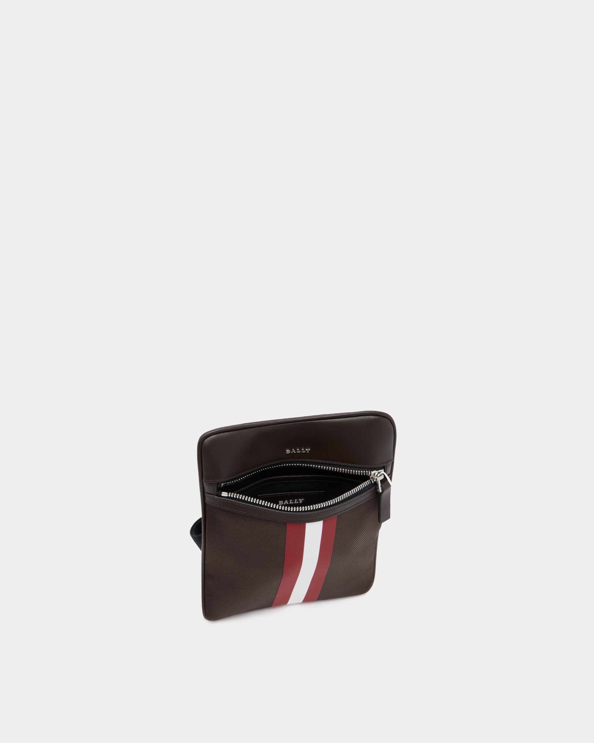 Bally Global -  - 