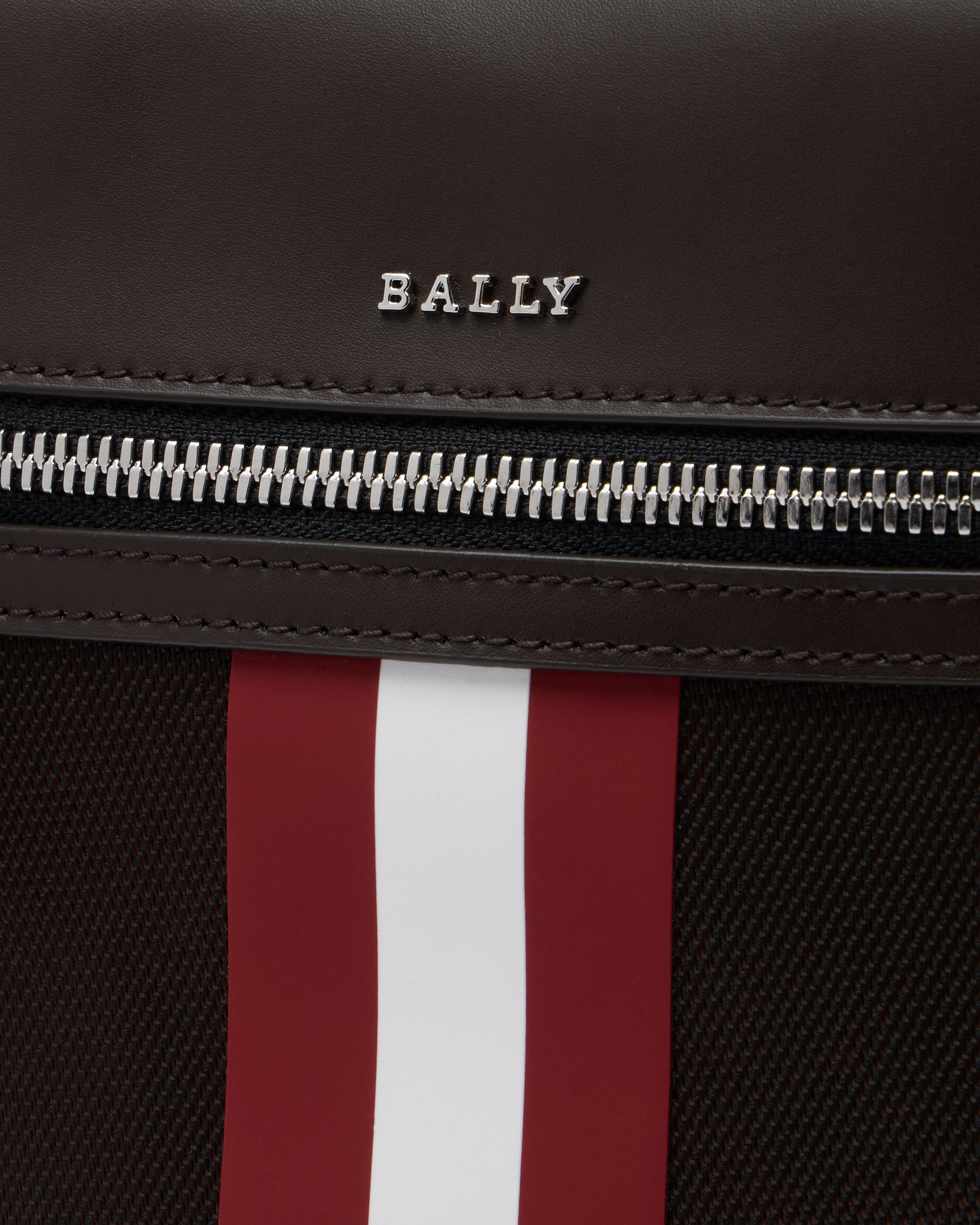 Bally Global -  - 