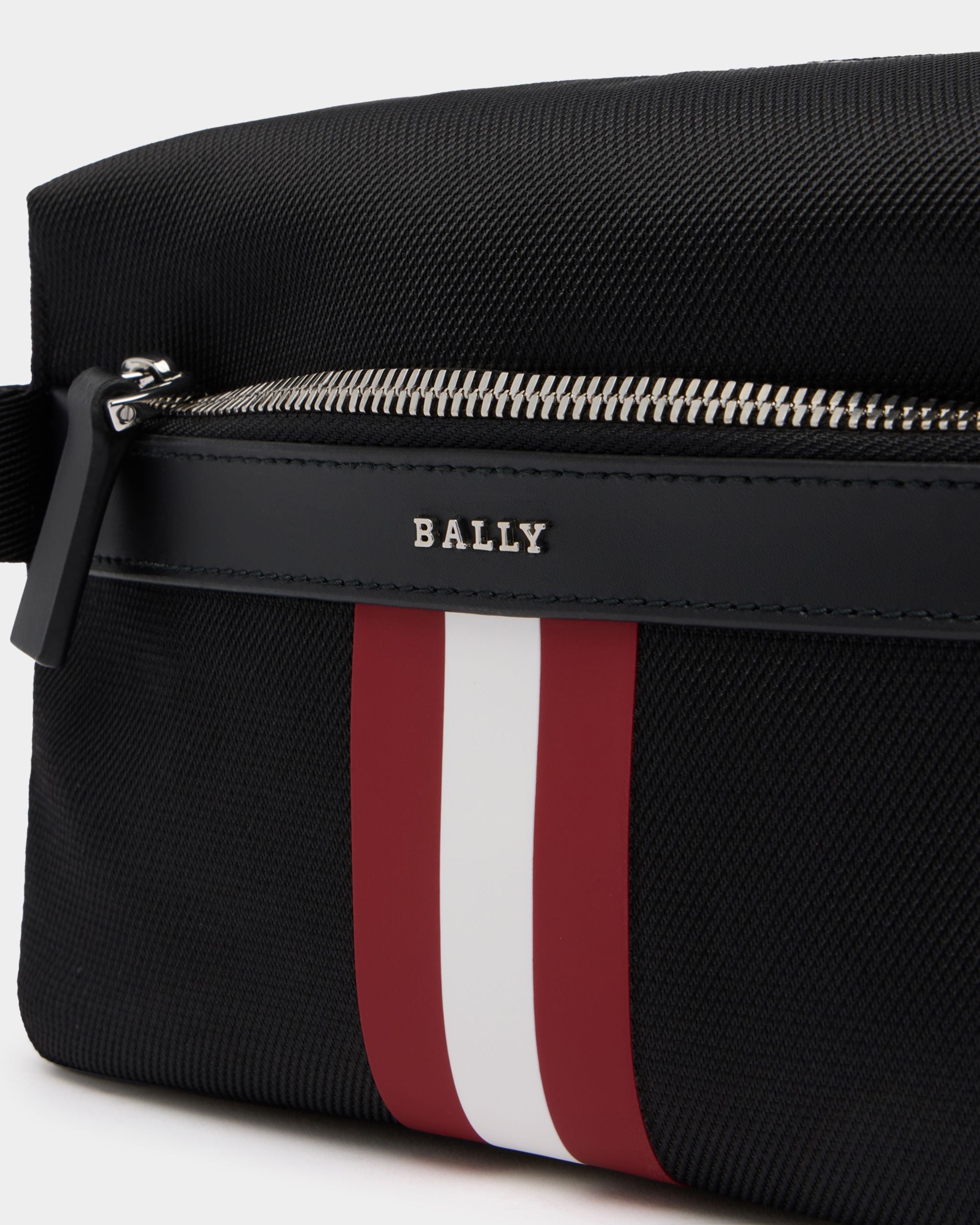 Bally Global -  - 
