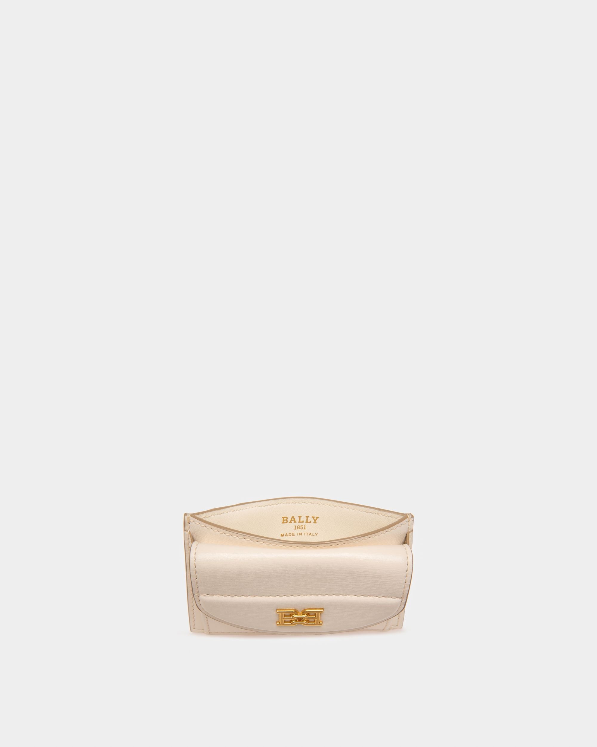 Bally Global -  - 
