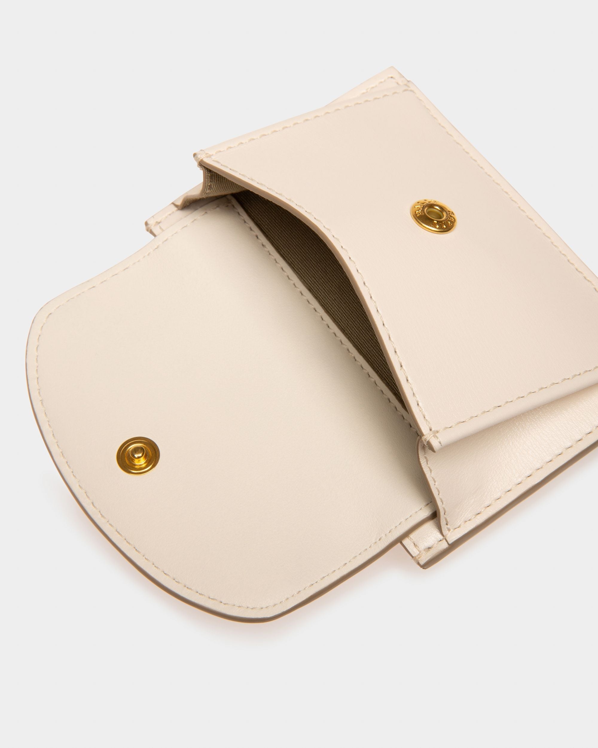 Bally Global -  - 