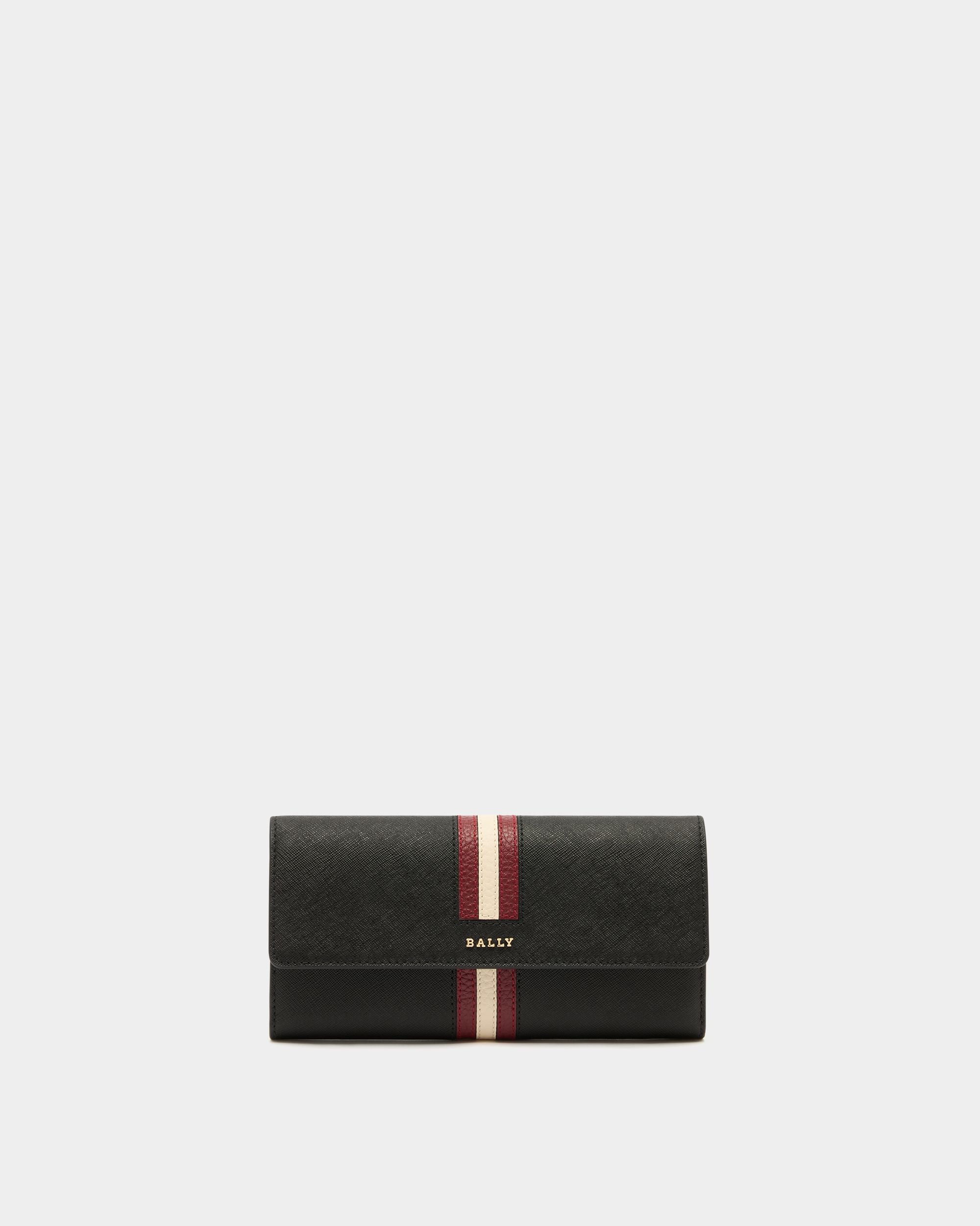 Bally Global -  - 