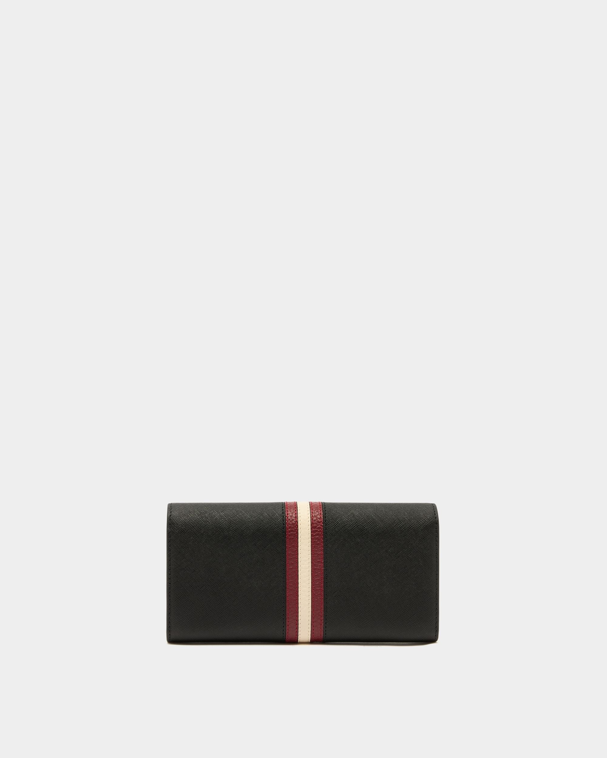 Bally Global -  - 