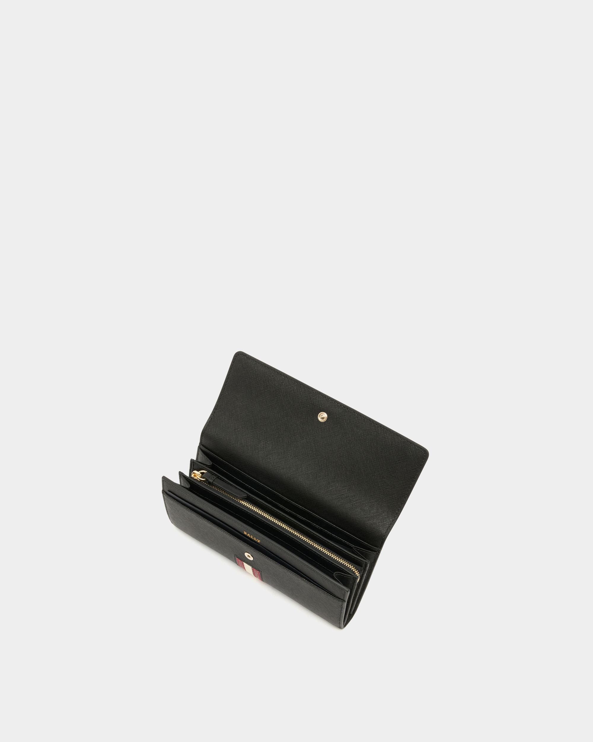 Bally Global -  - 