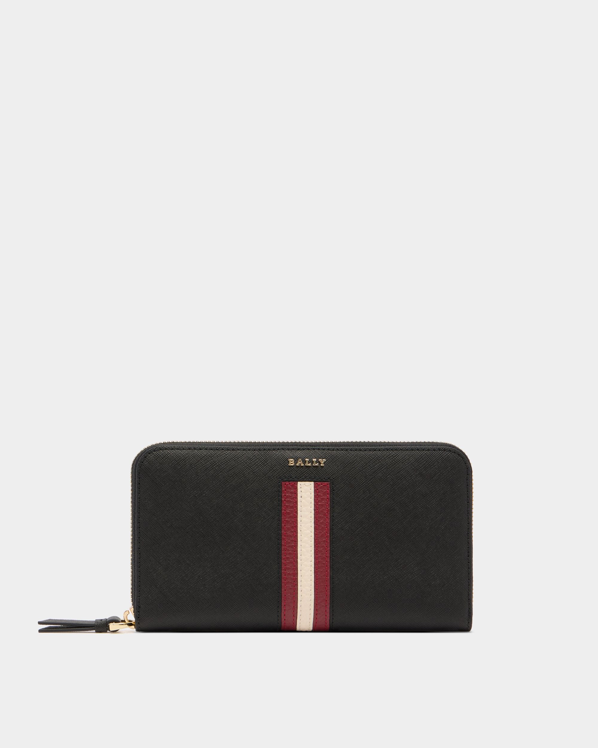 Bally Global -  - 
