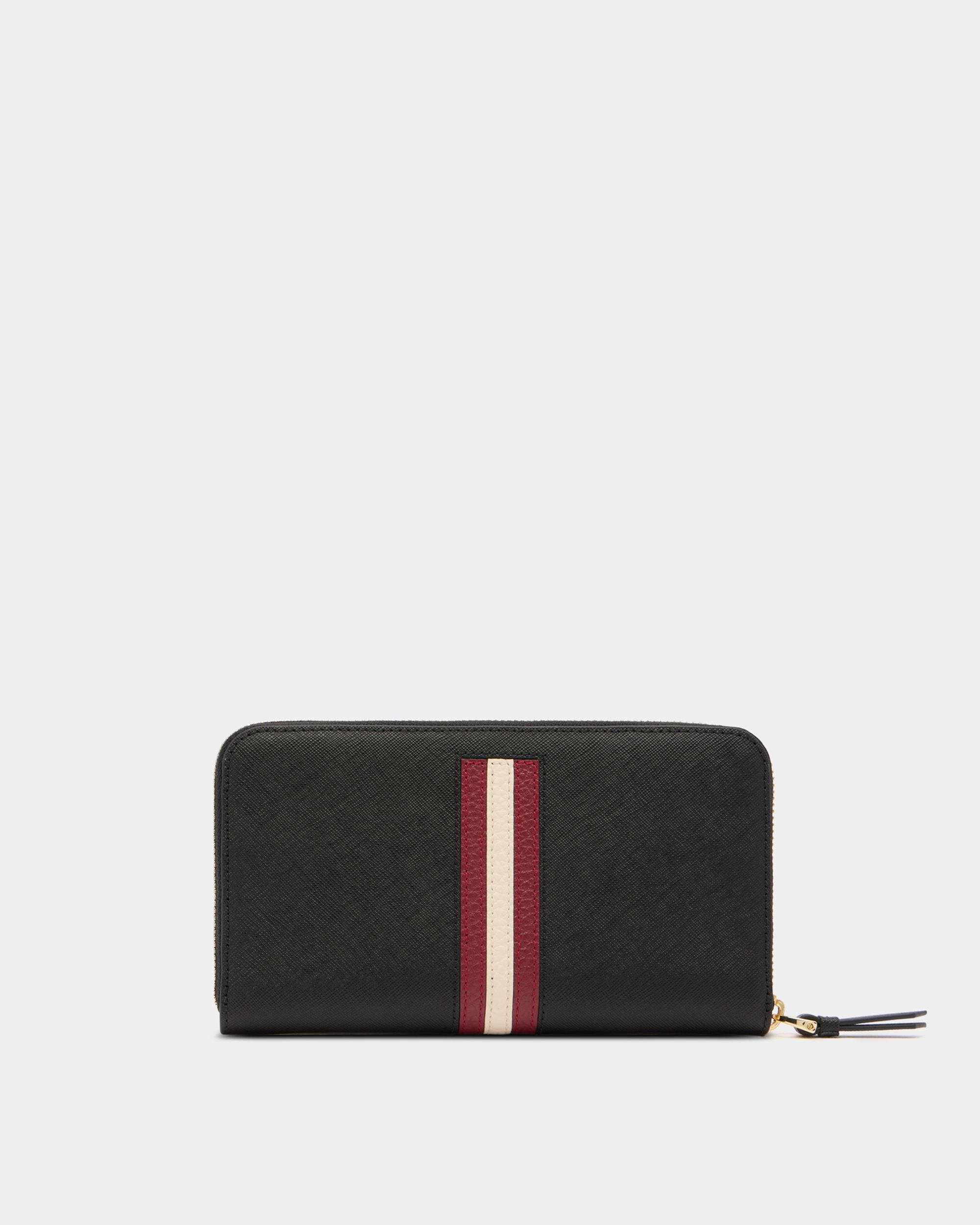Bally Global -  - 