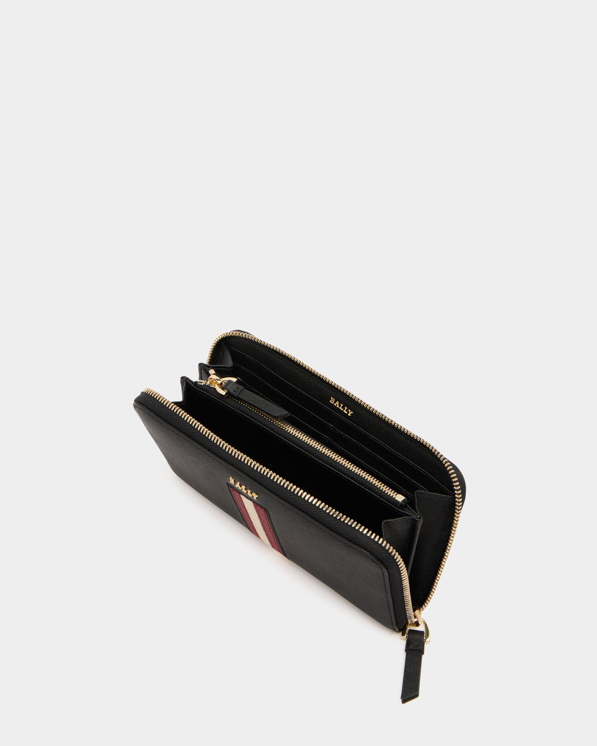 Bally Global -  - 
