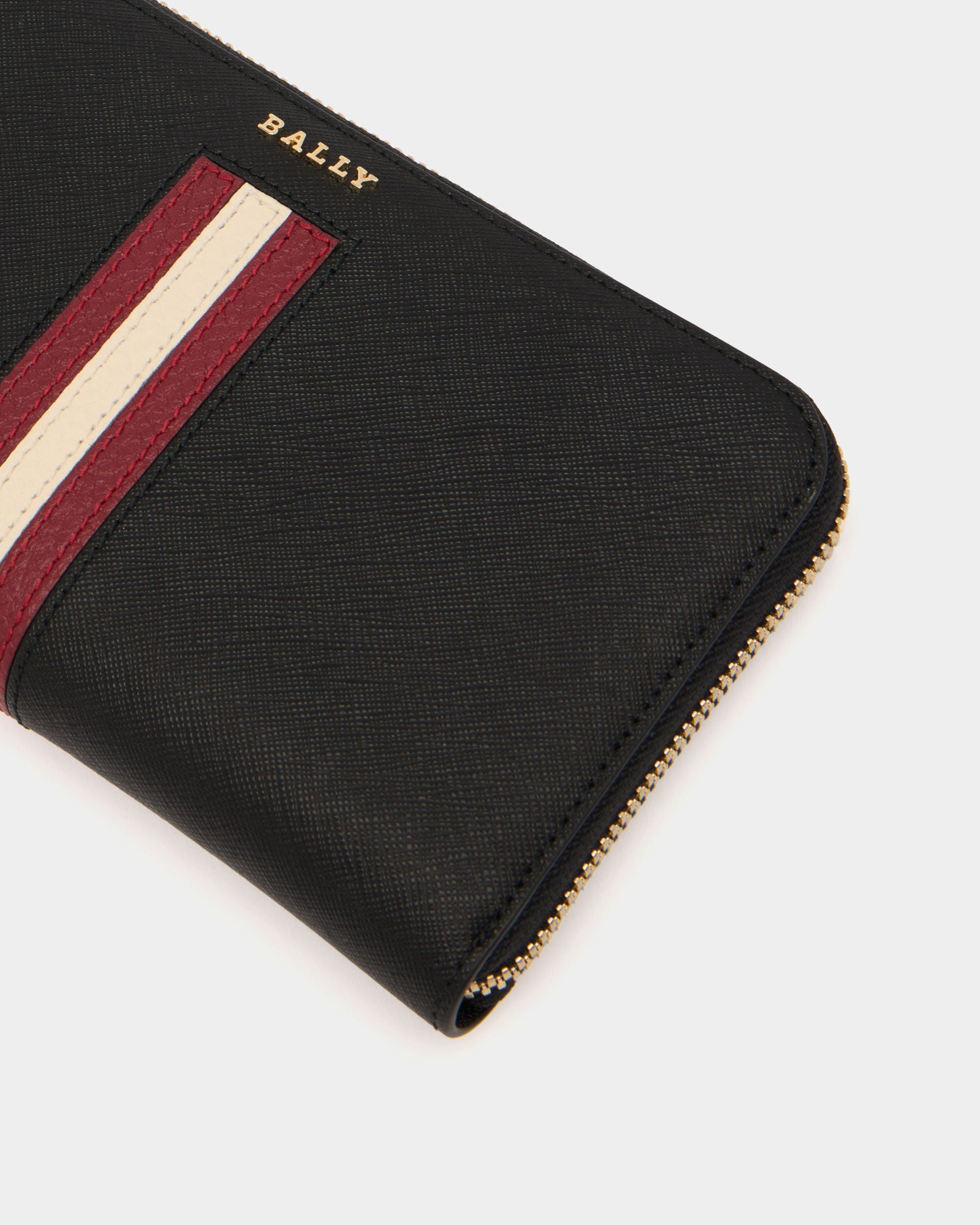 Bally Global -  - 