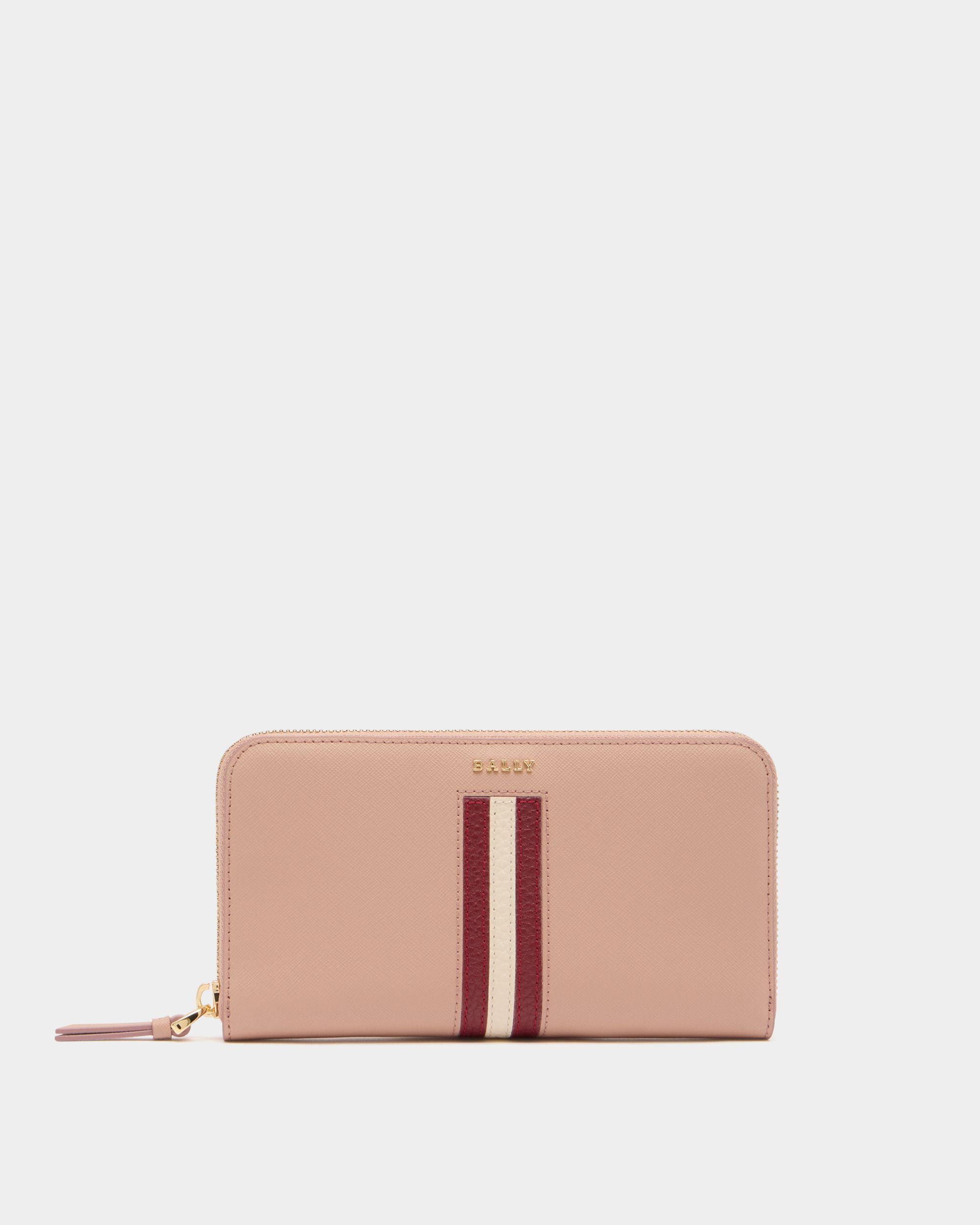 Bally Global -  - 