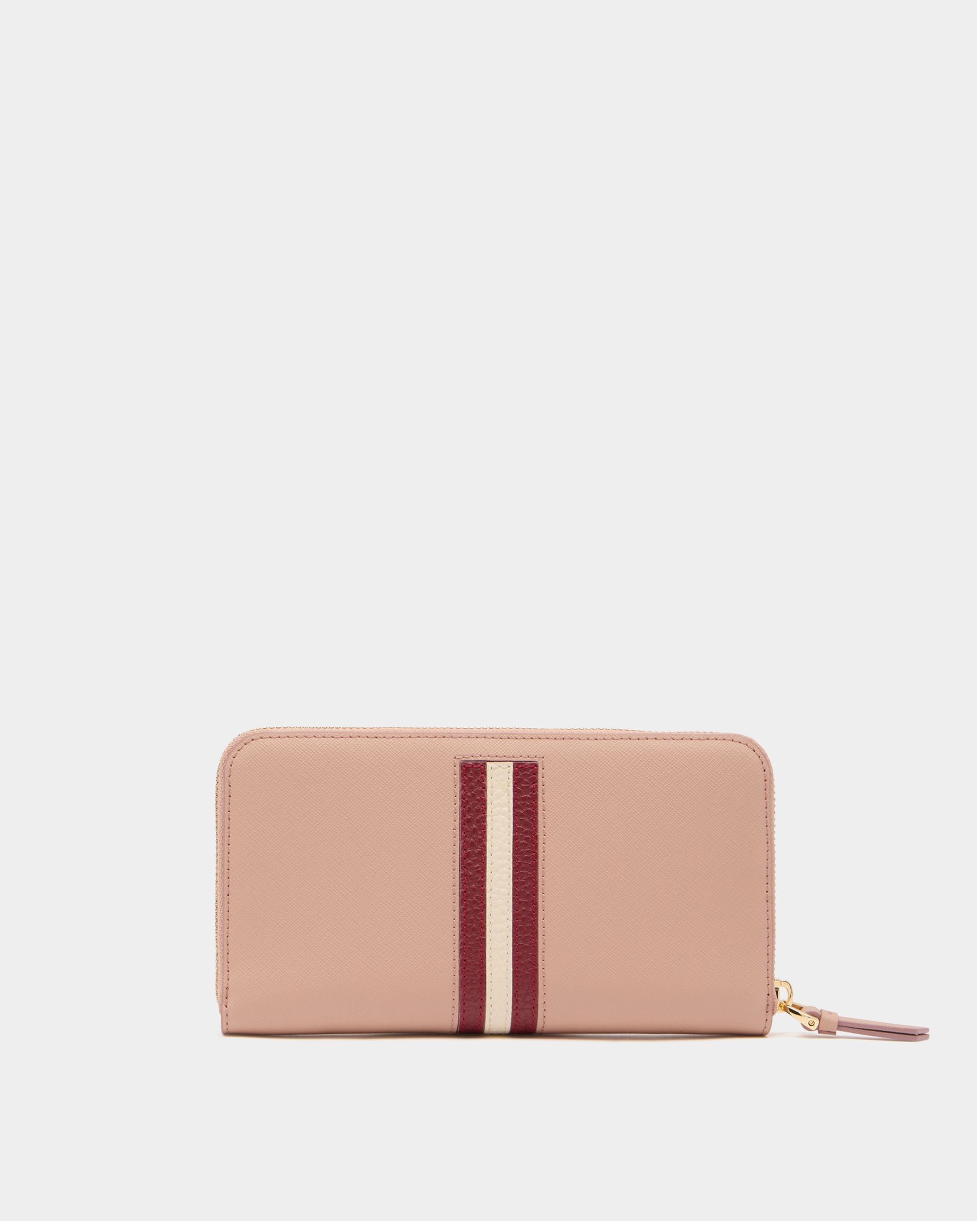 Bally Global -  - 