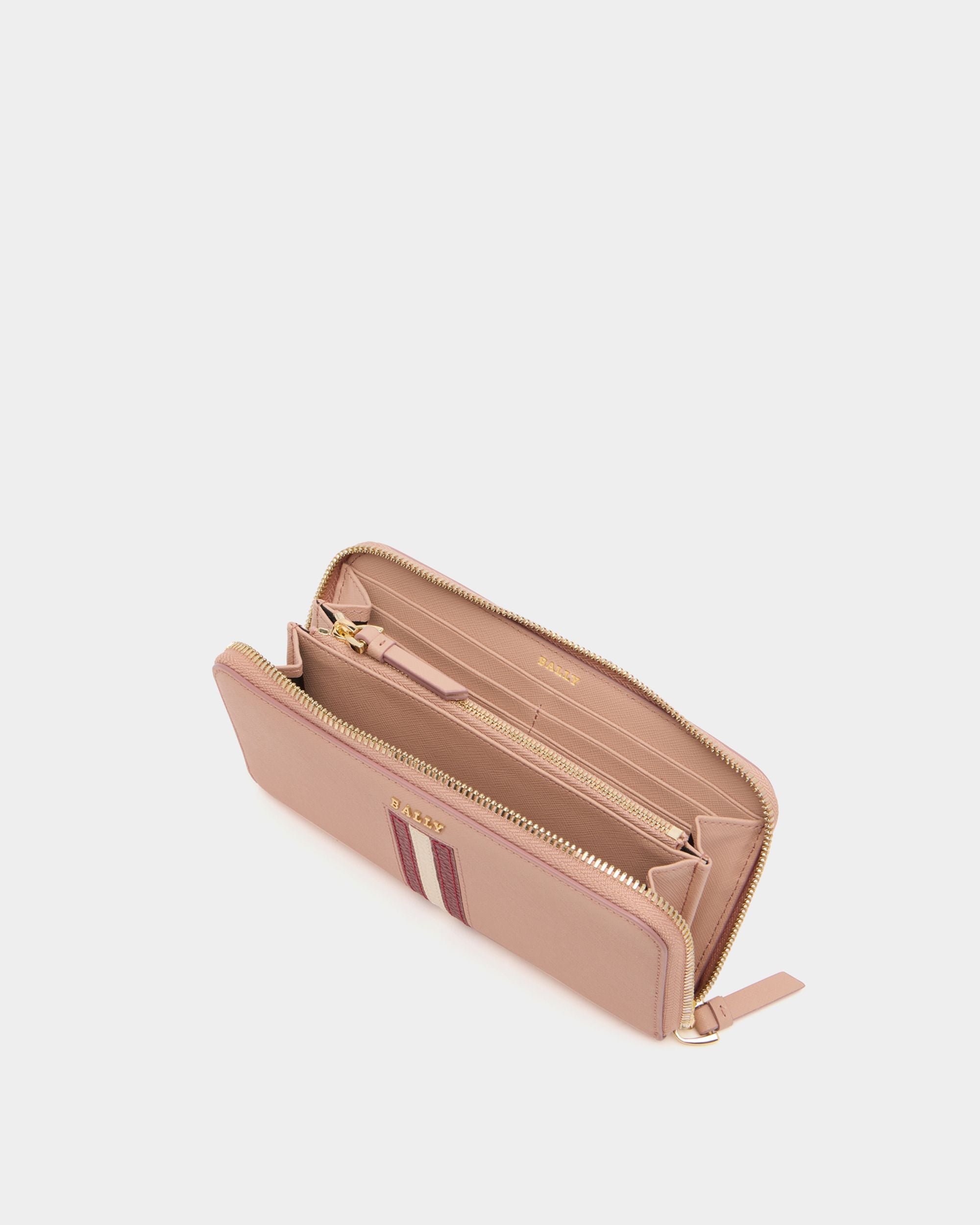 Bally Global -  - 
