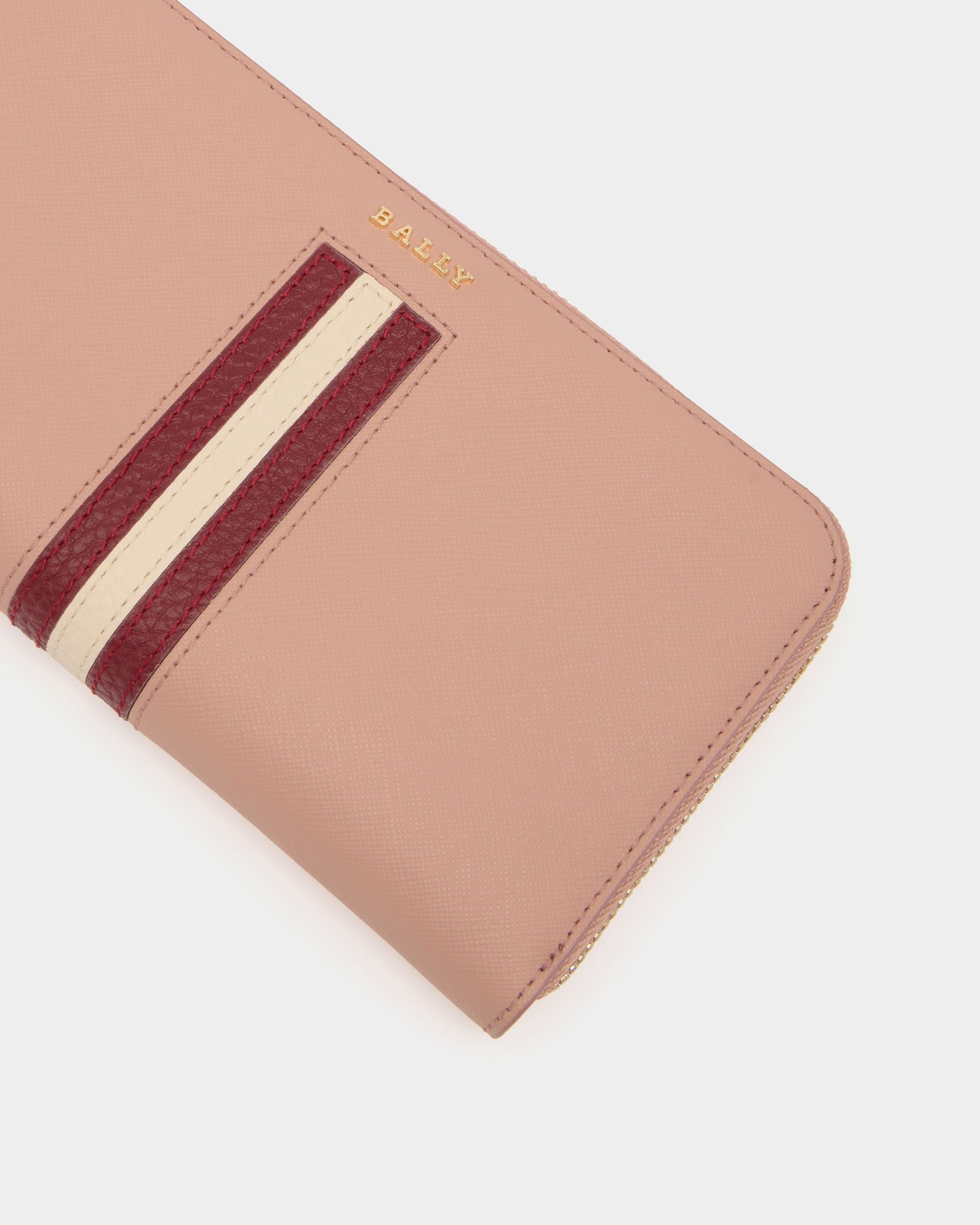 Bally Global -  - 