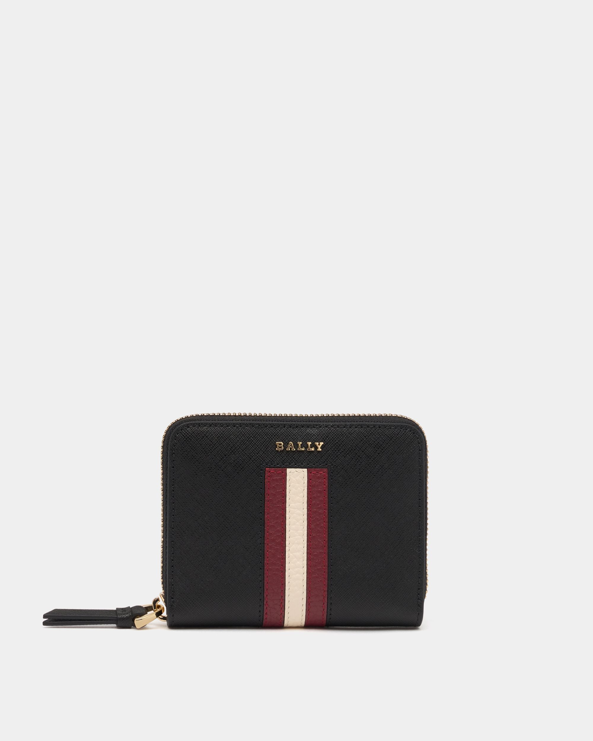 Bally Global -  - 