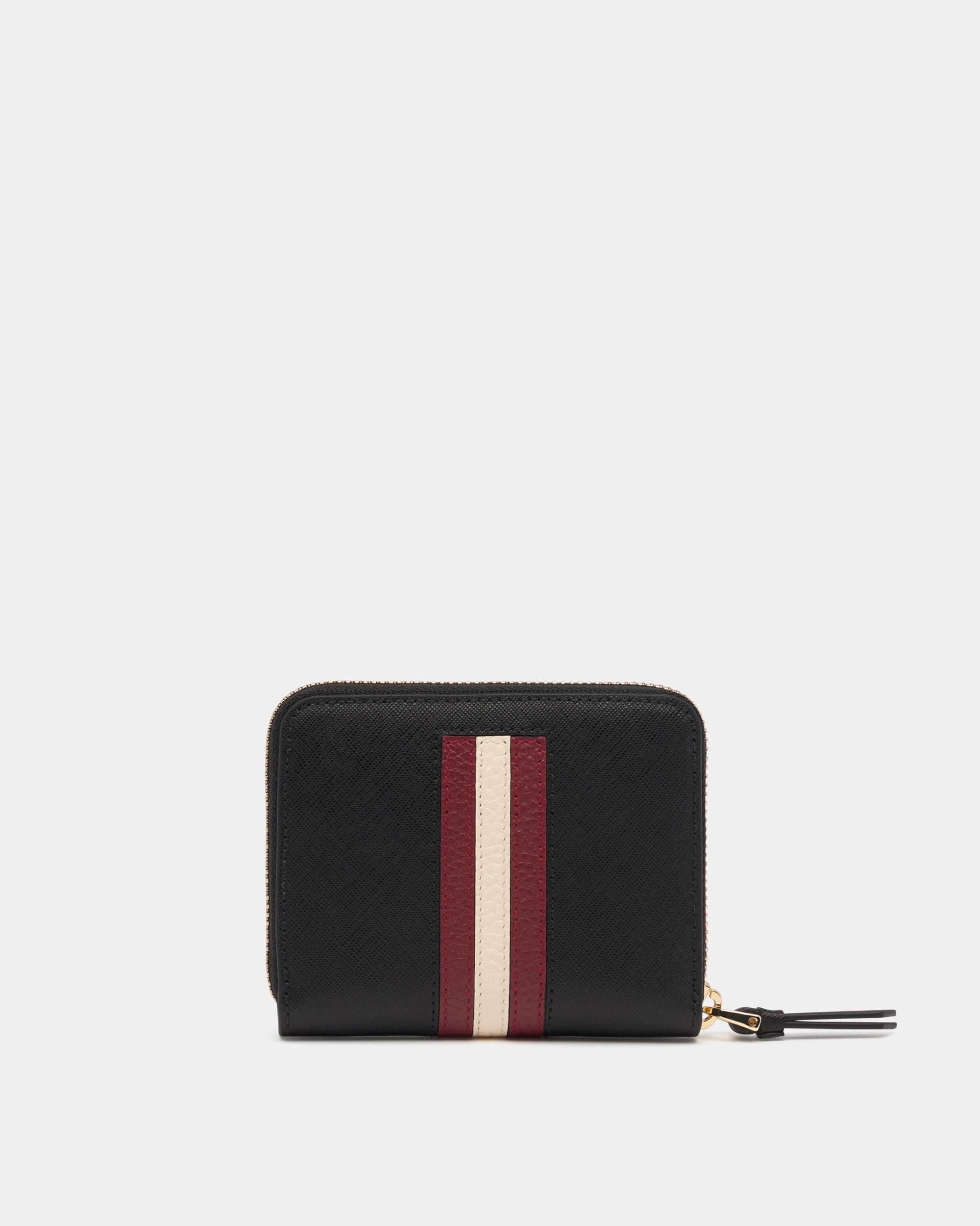 Bally Global -  - 
