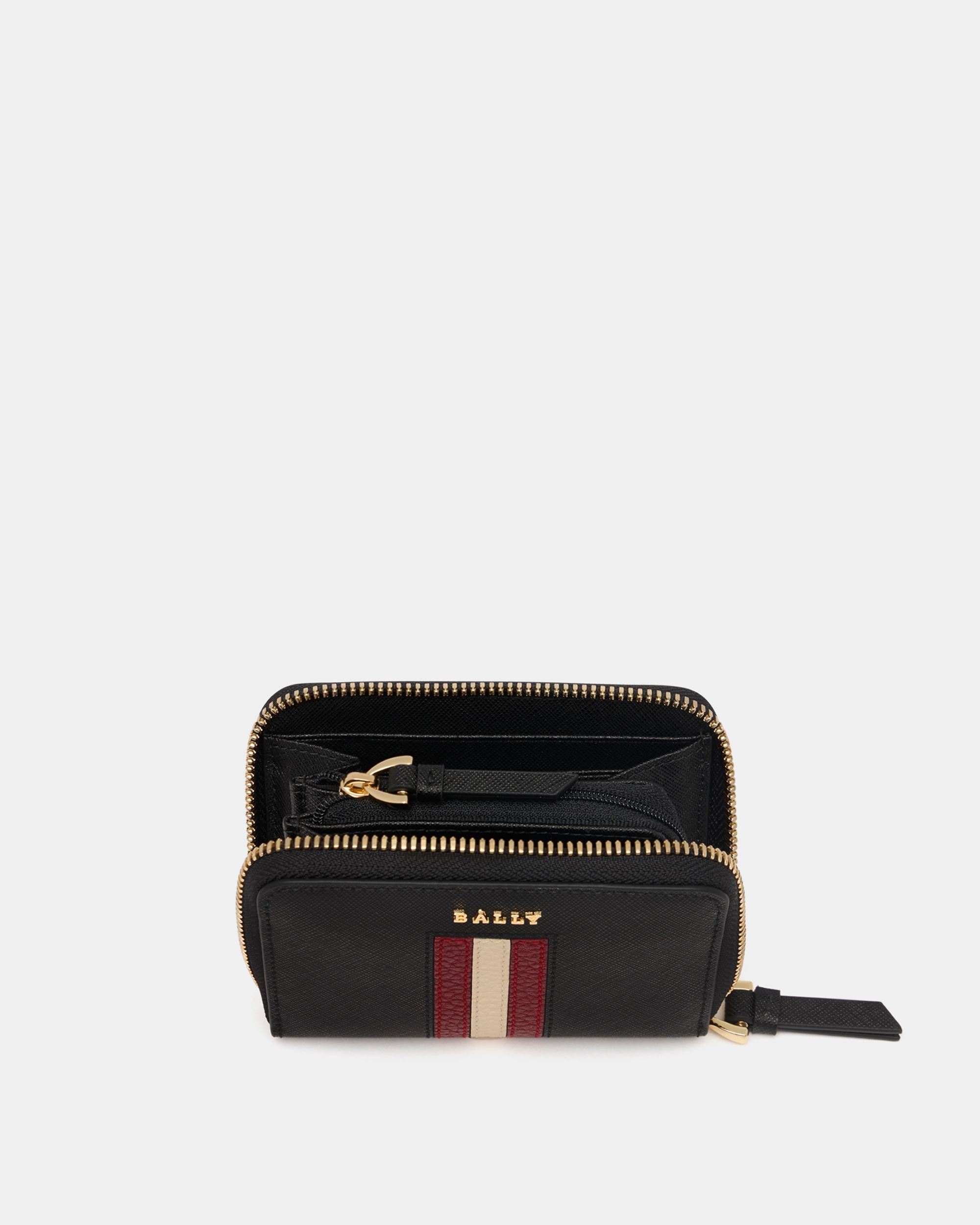 Bally Global -  - 