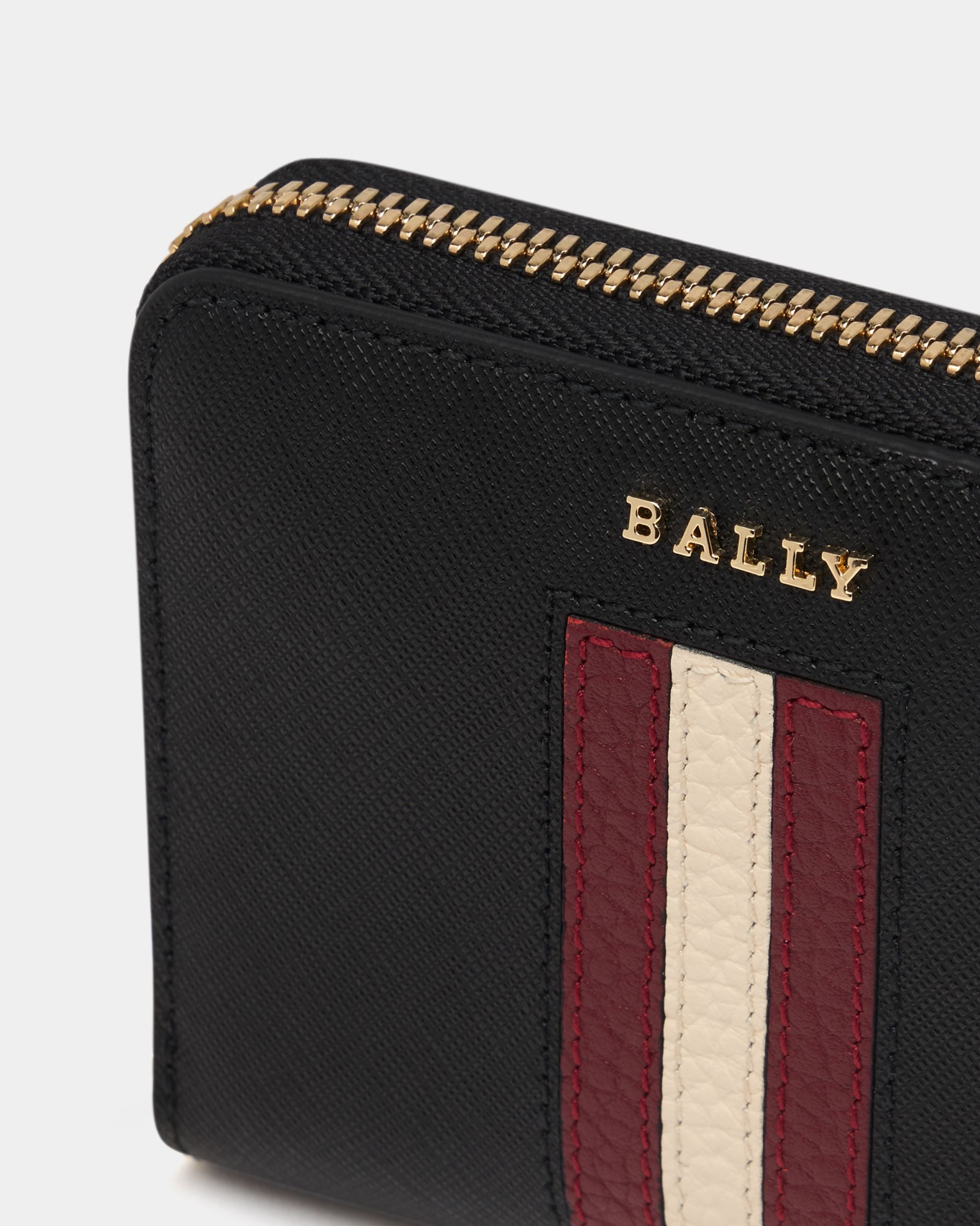Bally Global -  - 