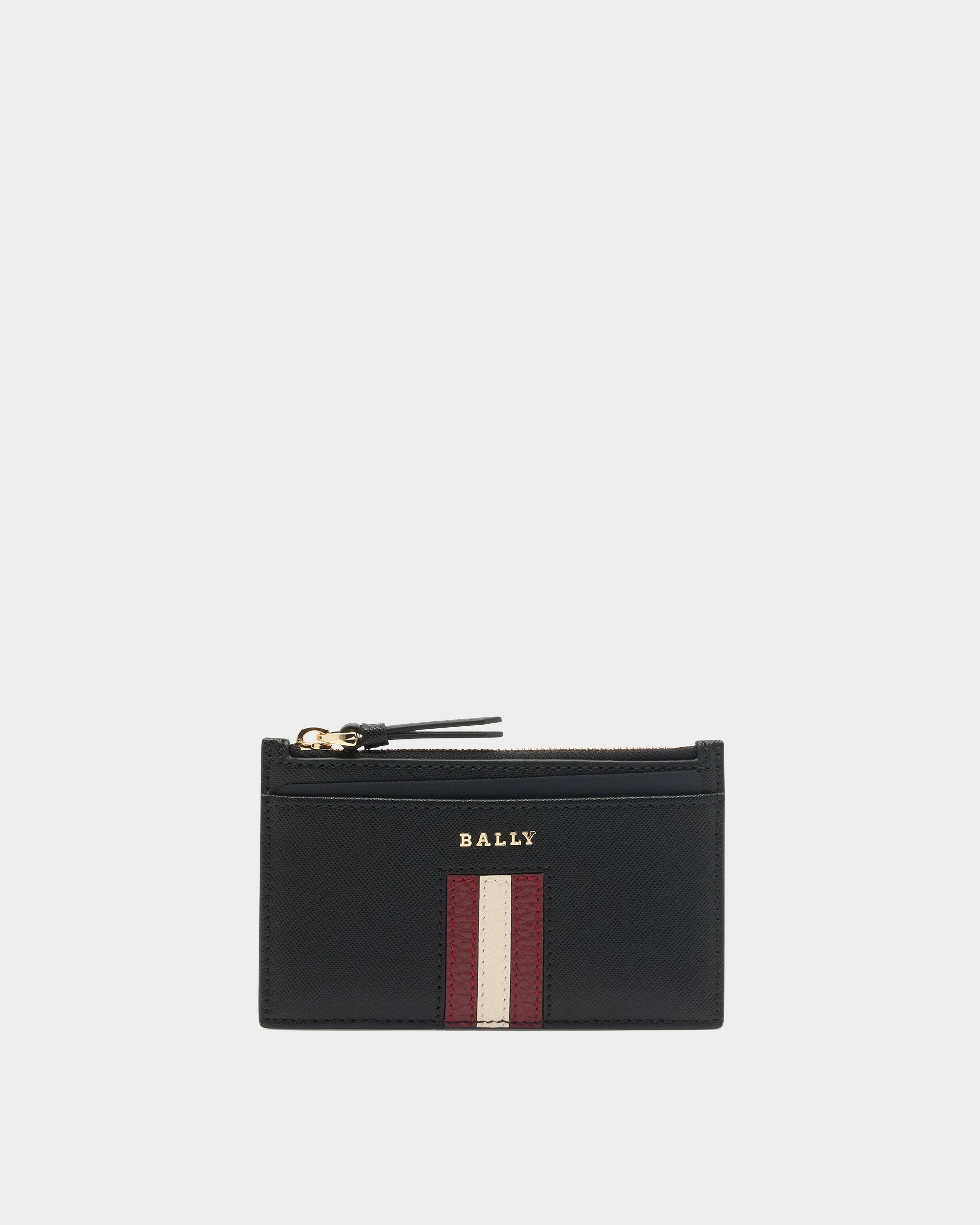 Bally Global -  - 
