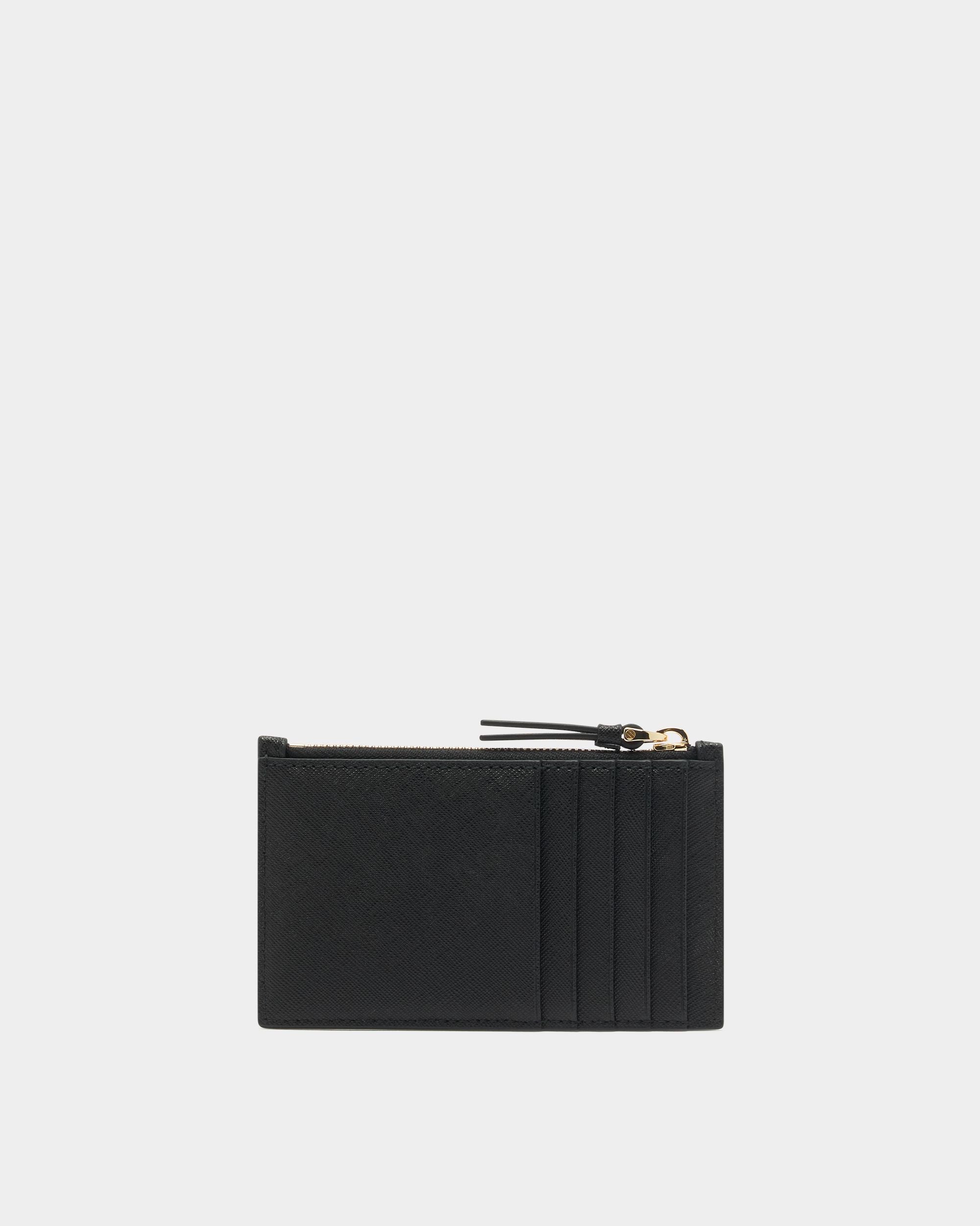 Bally Global -  - 