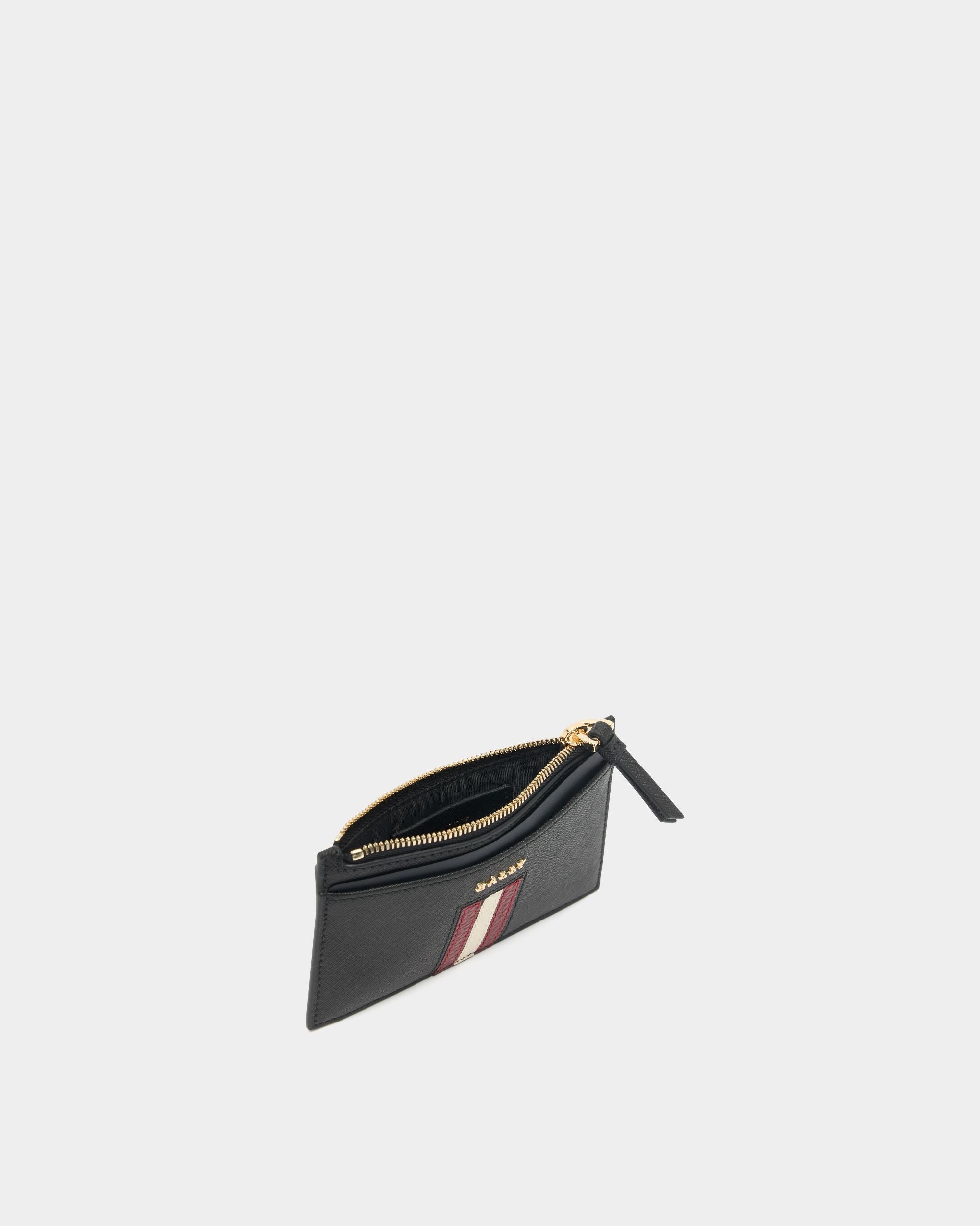 Bally Global -  - 