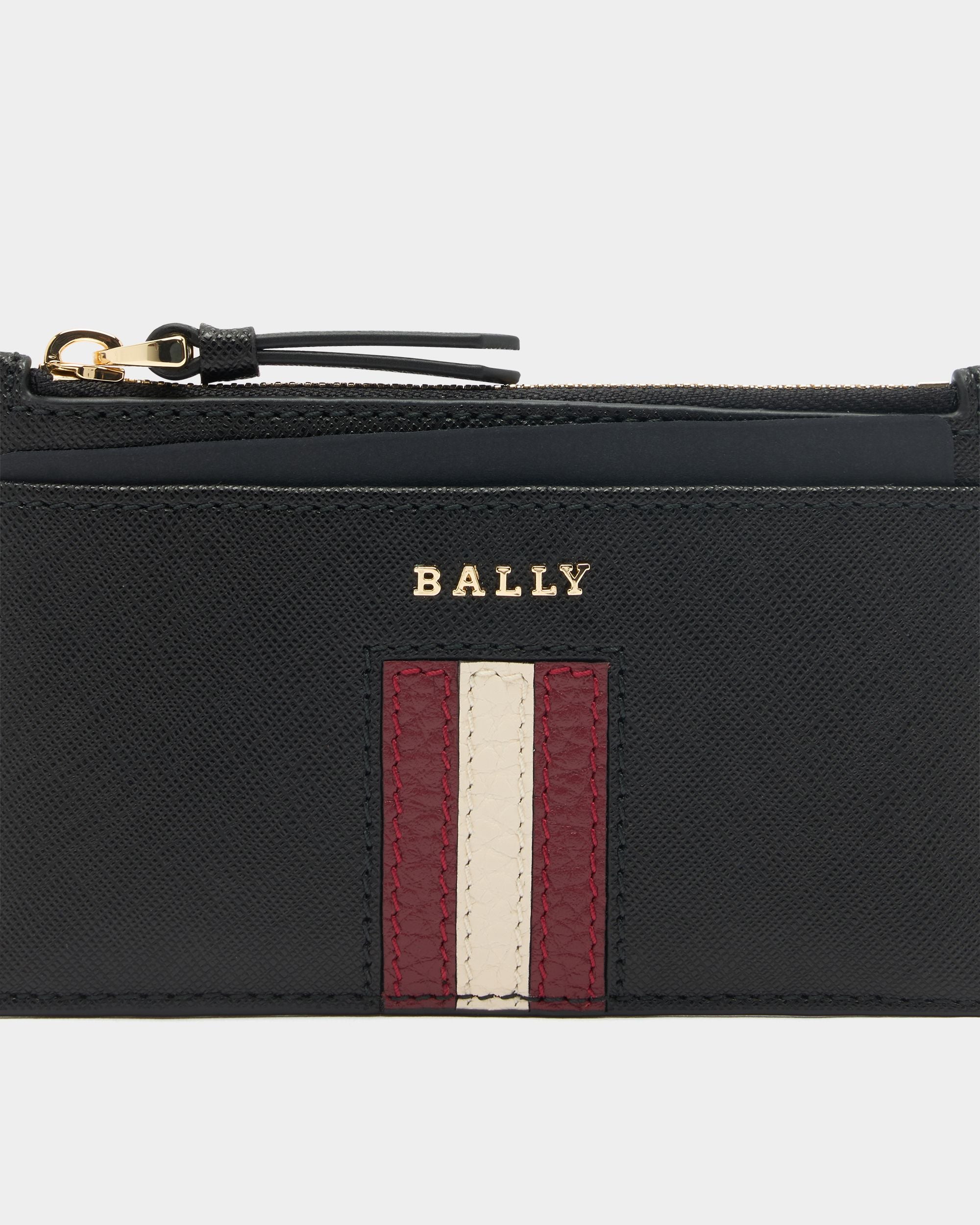 Bally Global -  - 