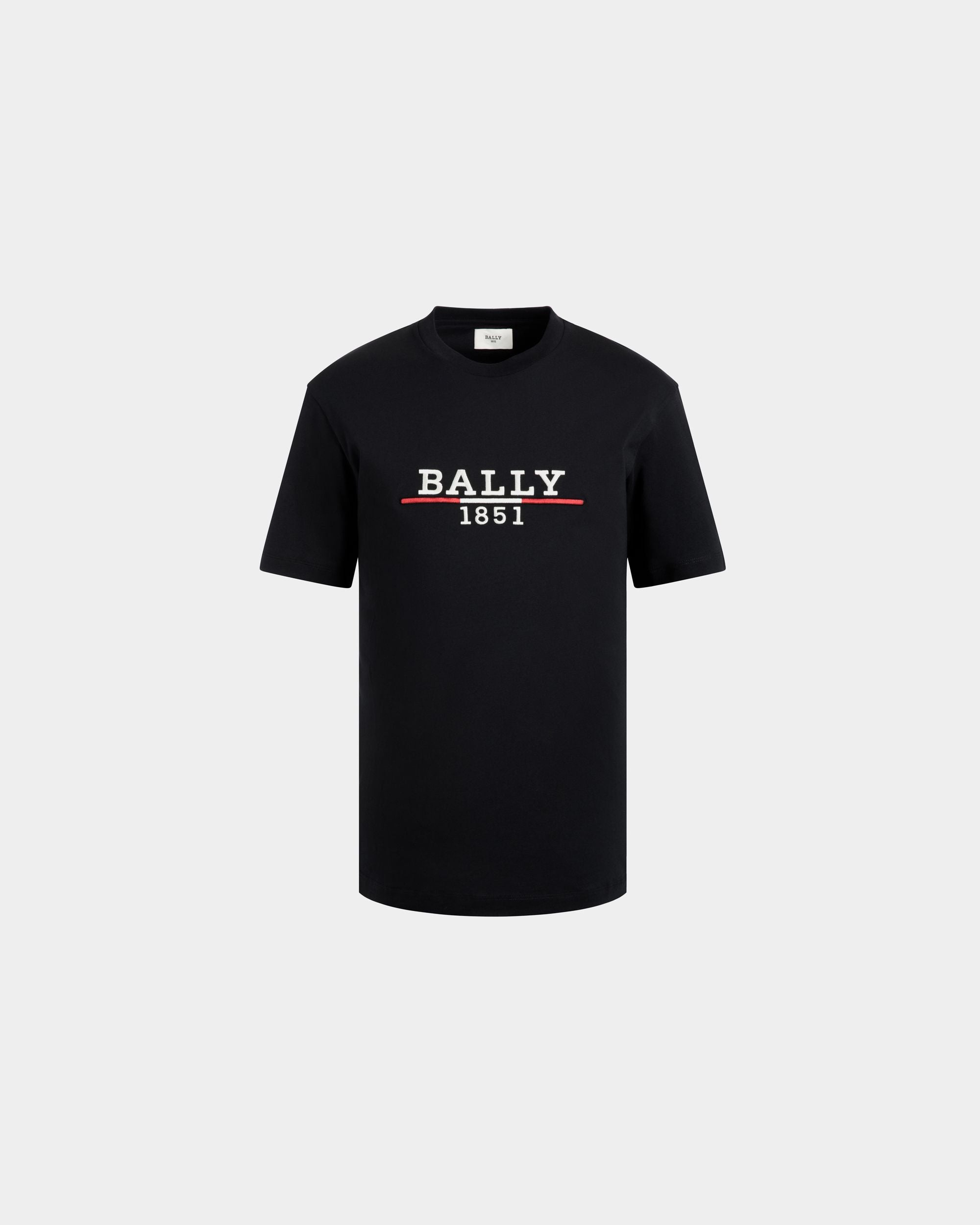 Bally Global -  - 