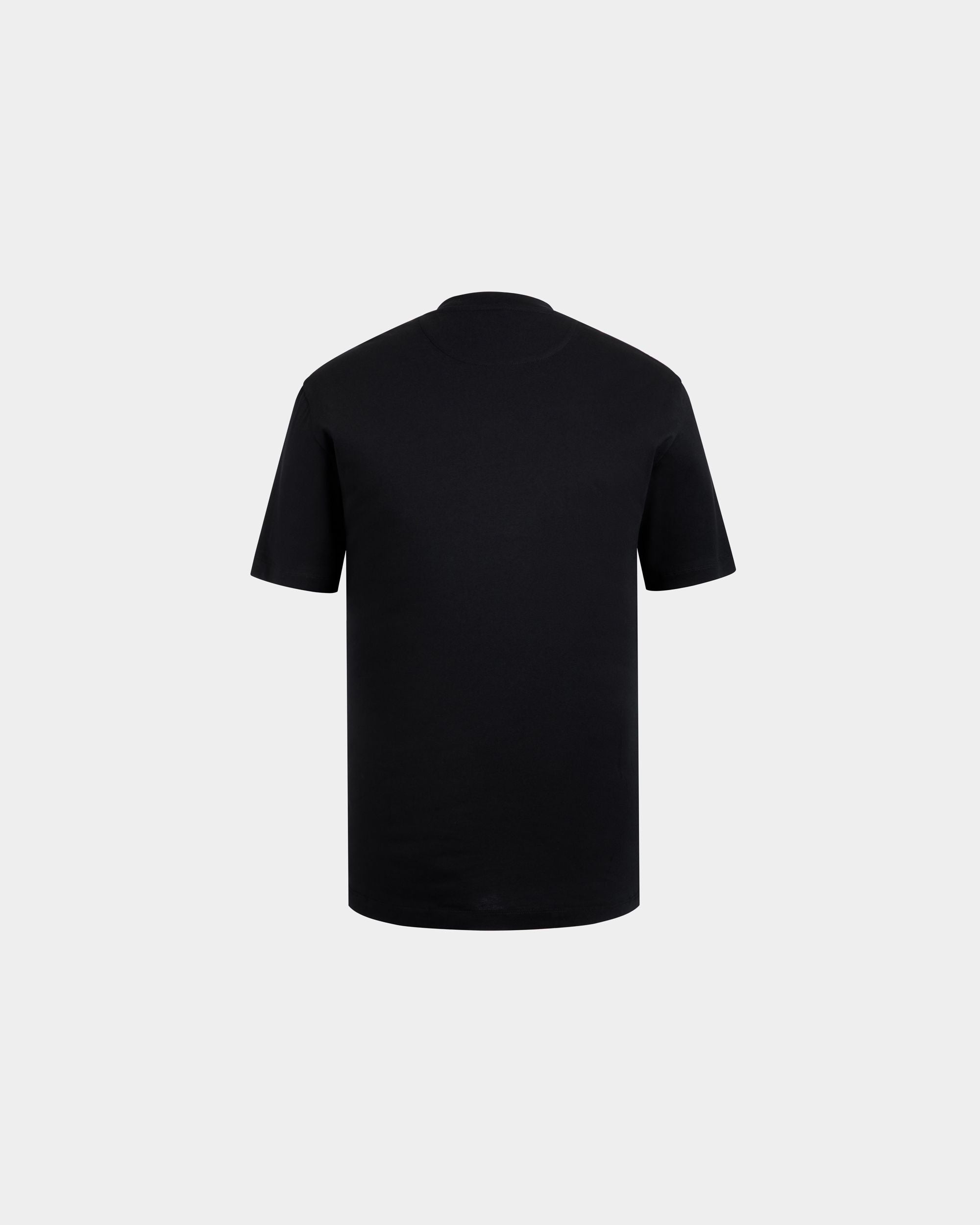 Bally Global -  - 