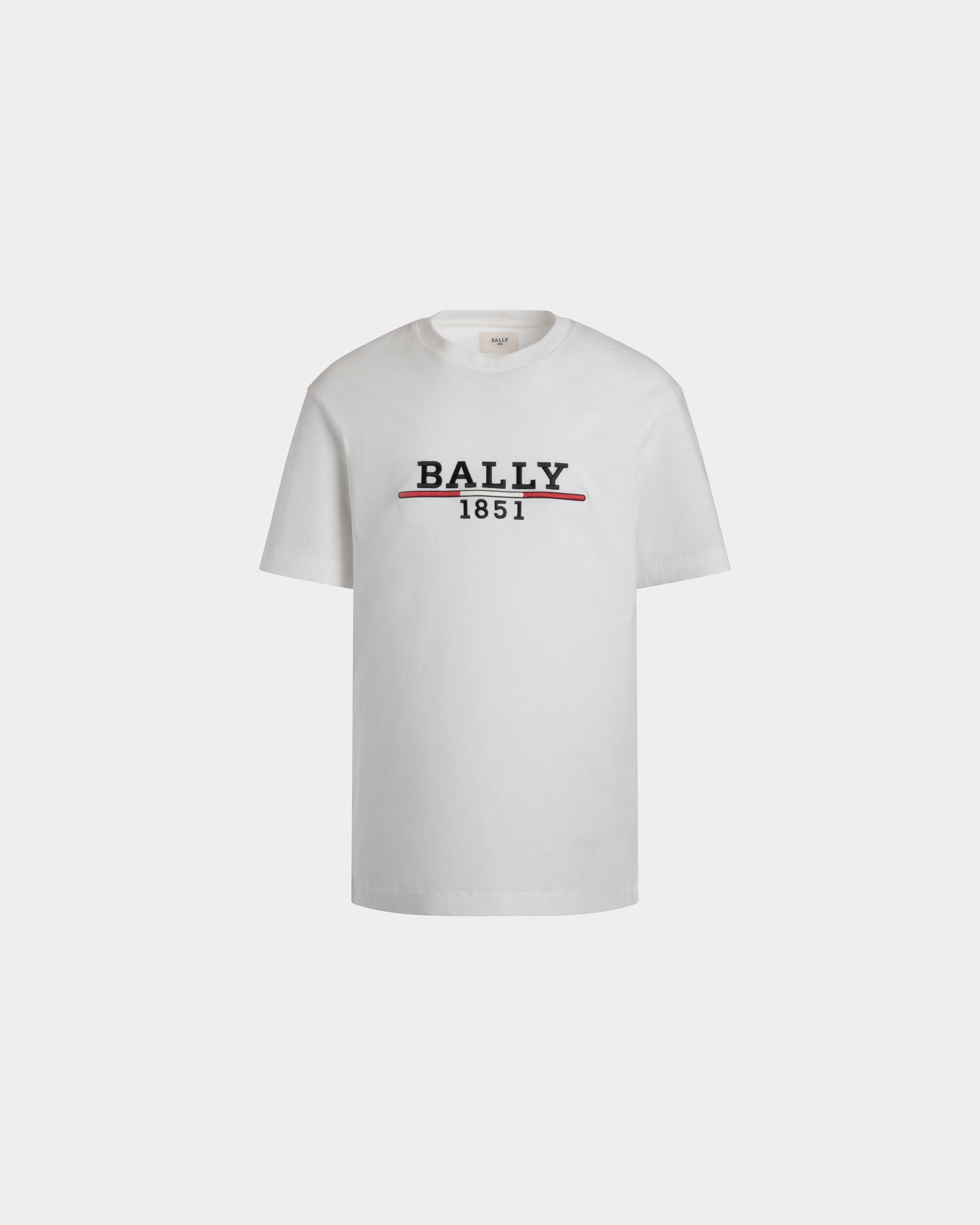 Bally Global -  - 