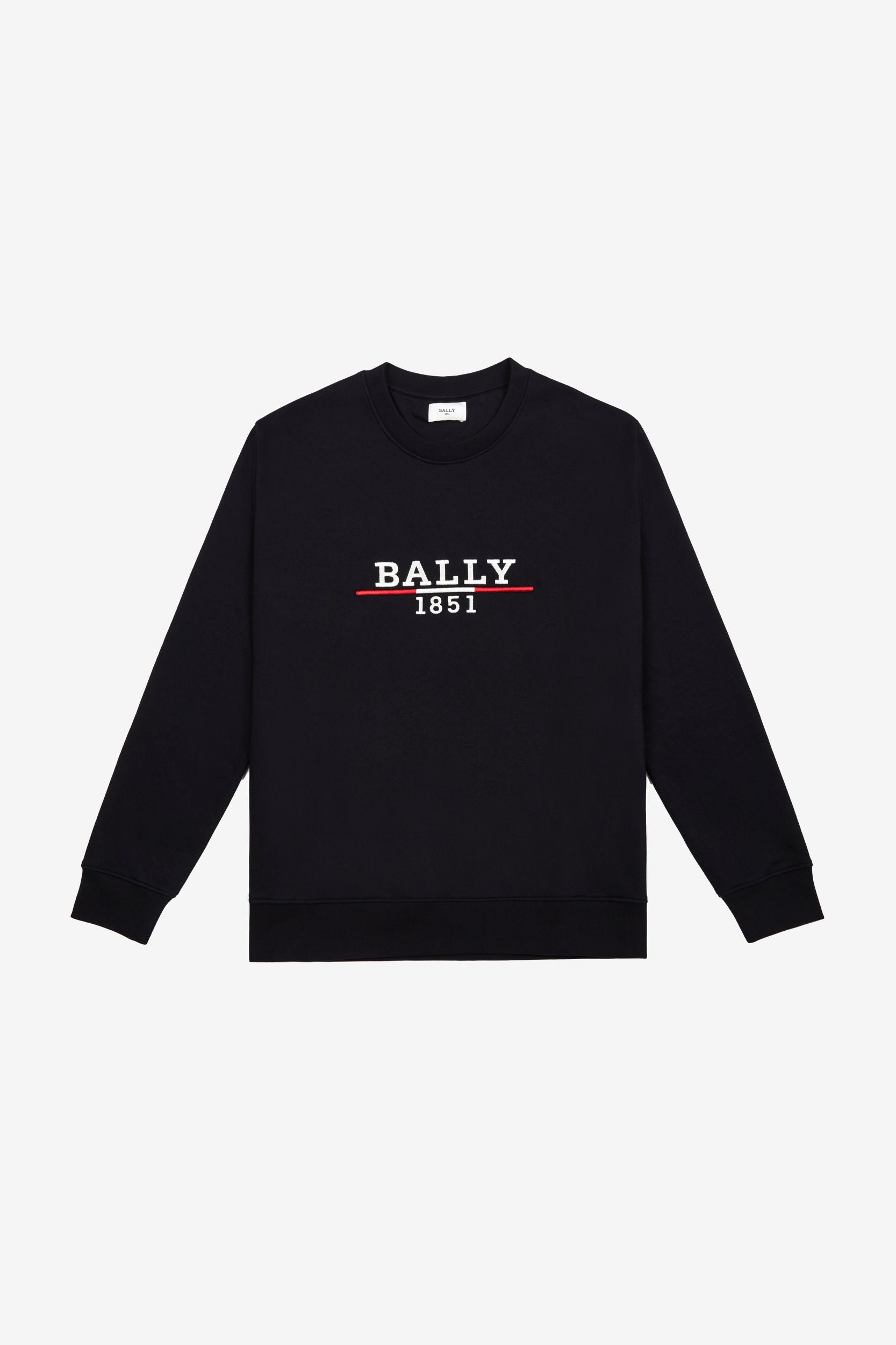 Bally Global -  - 