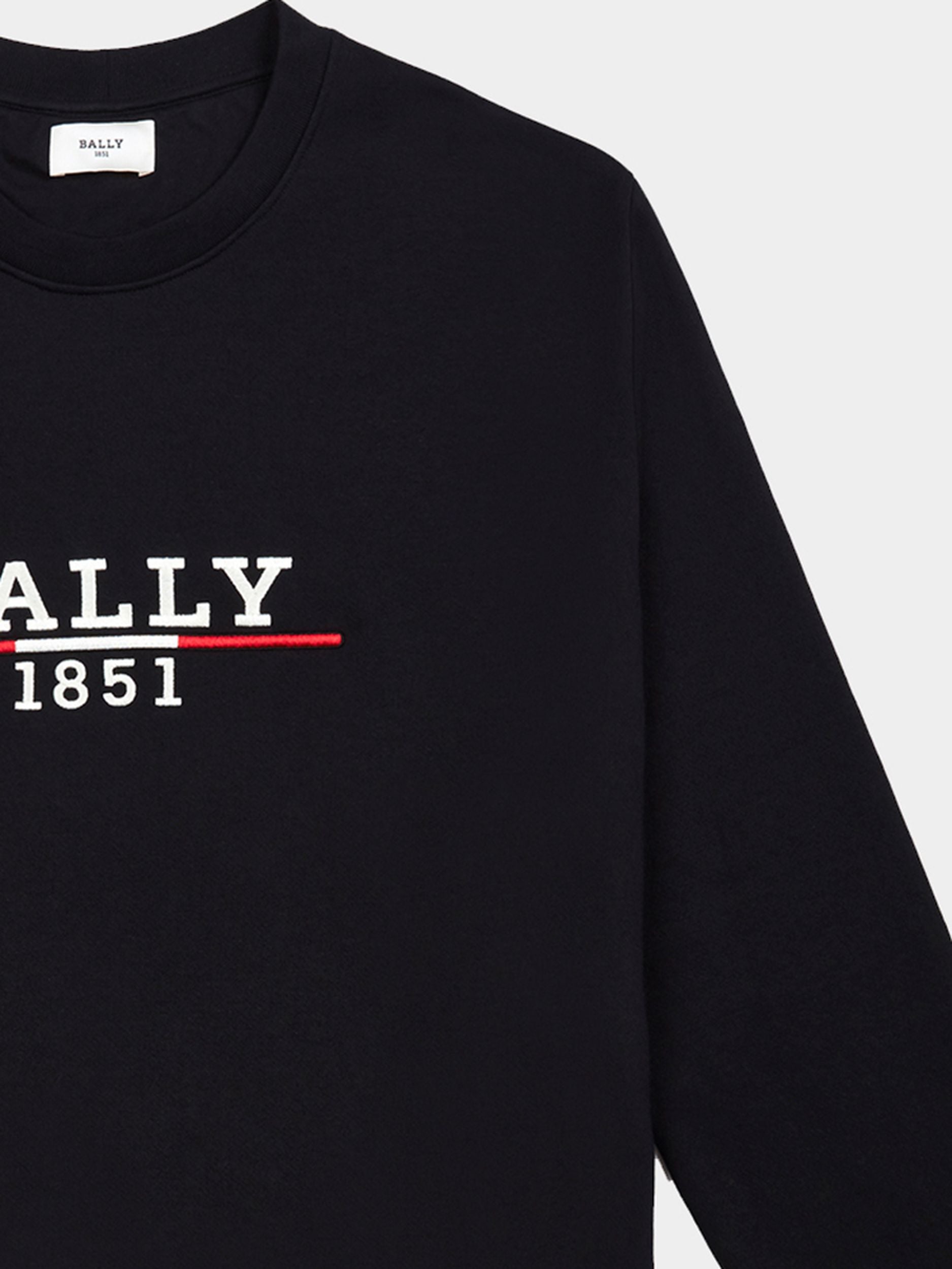 Bally Global -  - 