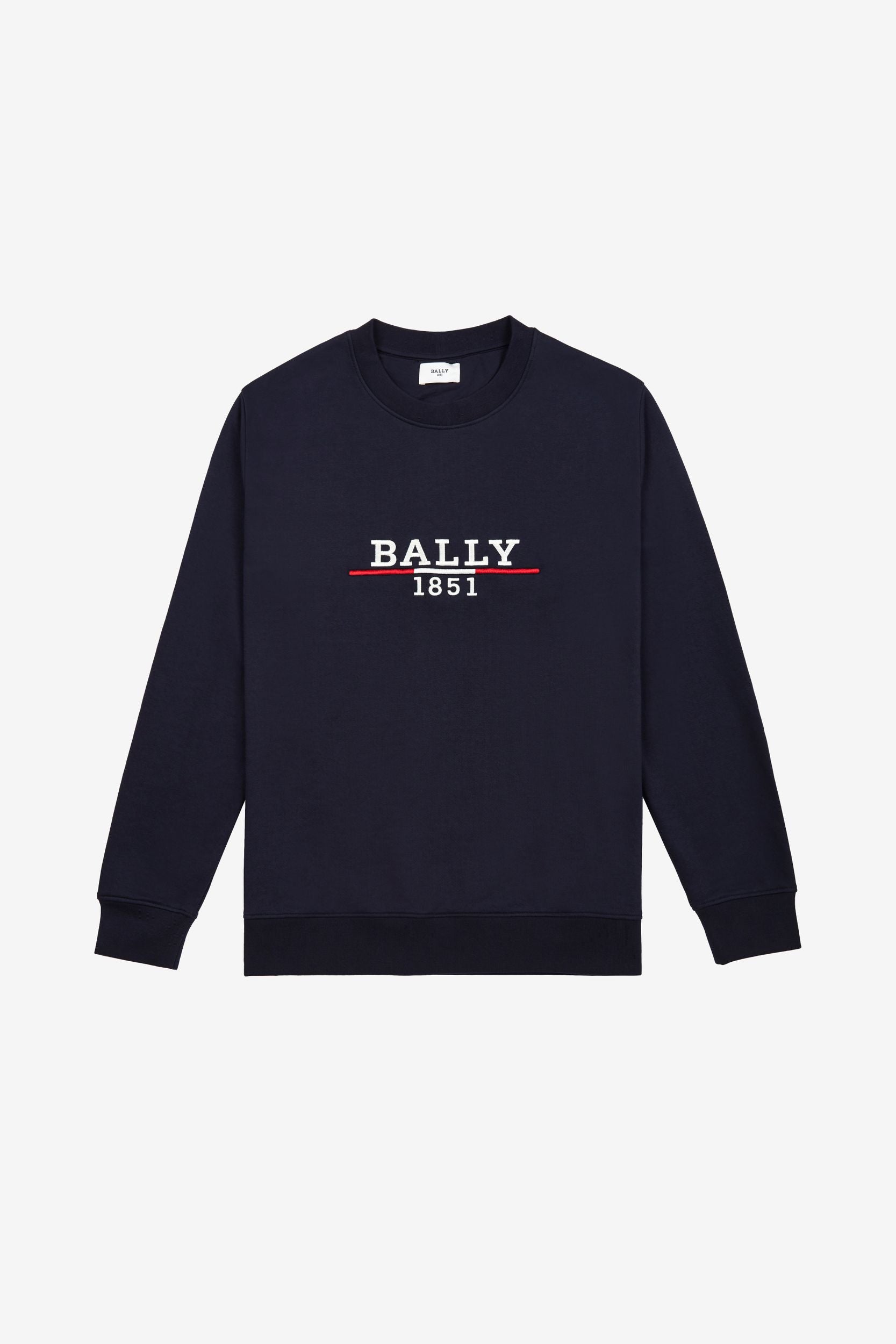 Bally Global -  - 
