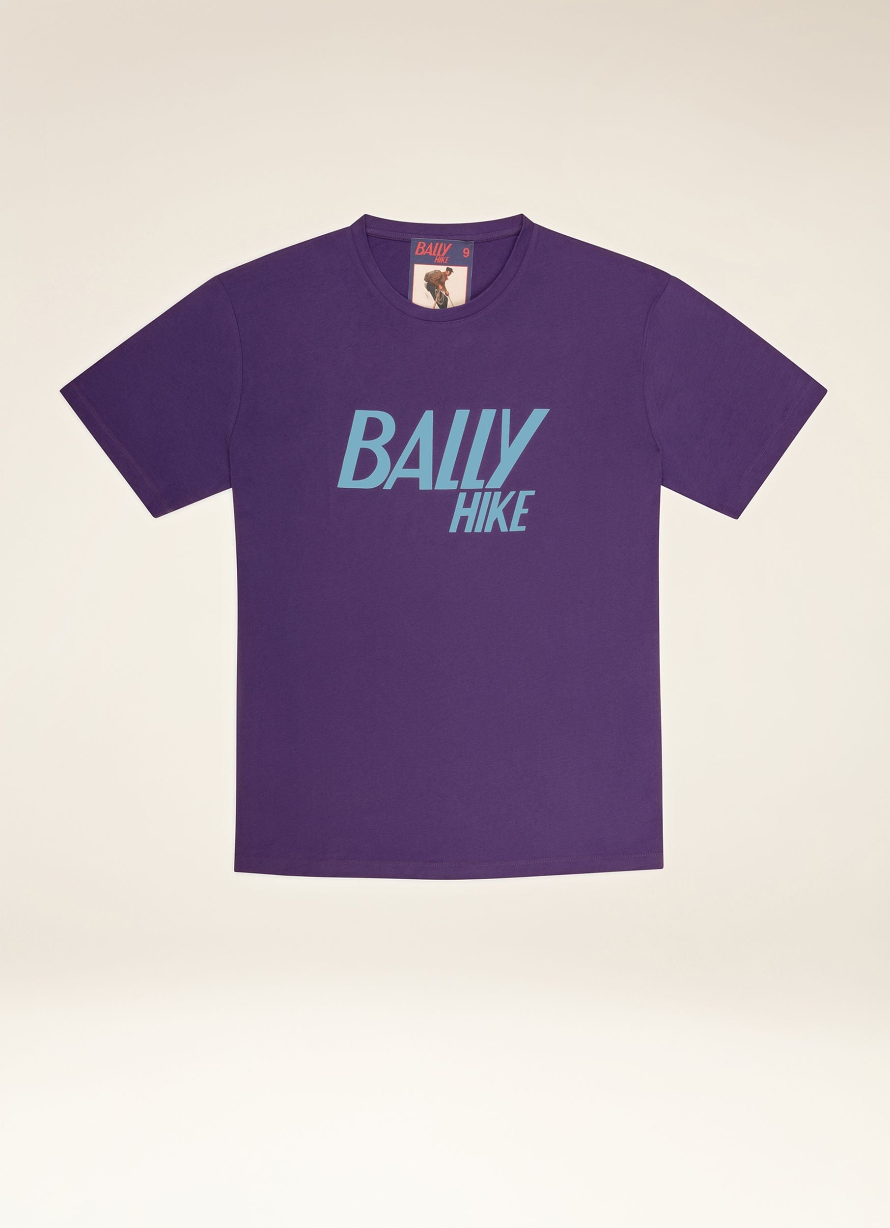 Bally Global -  - 